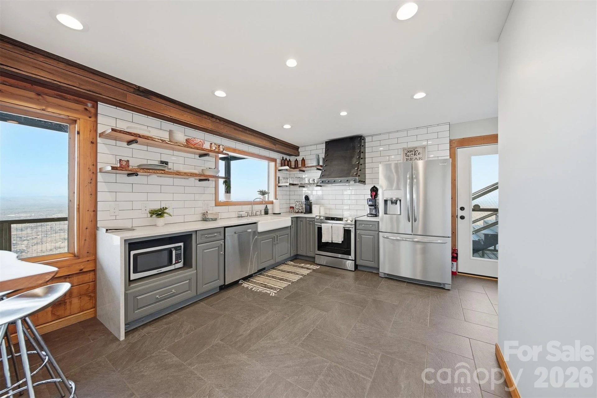 6500 Burkemont Road - Photo 14