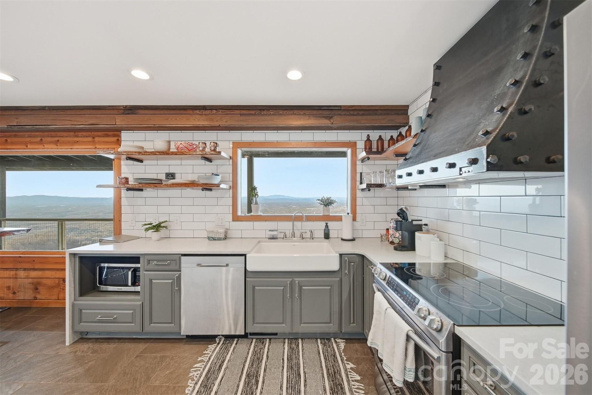 6500 Burkemont Road - Photo 15