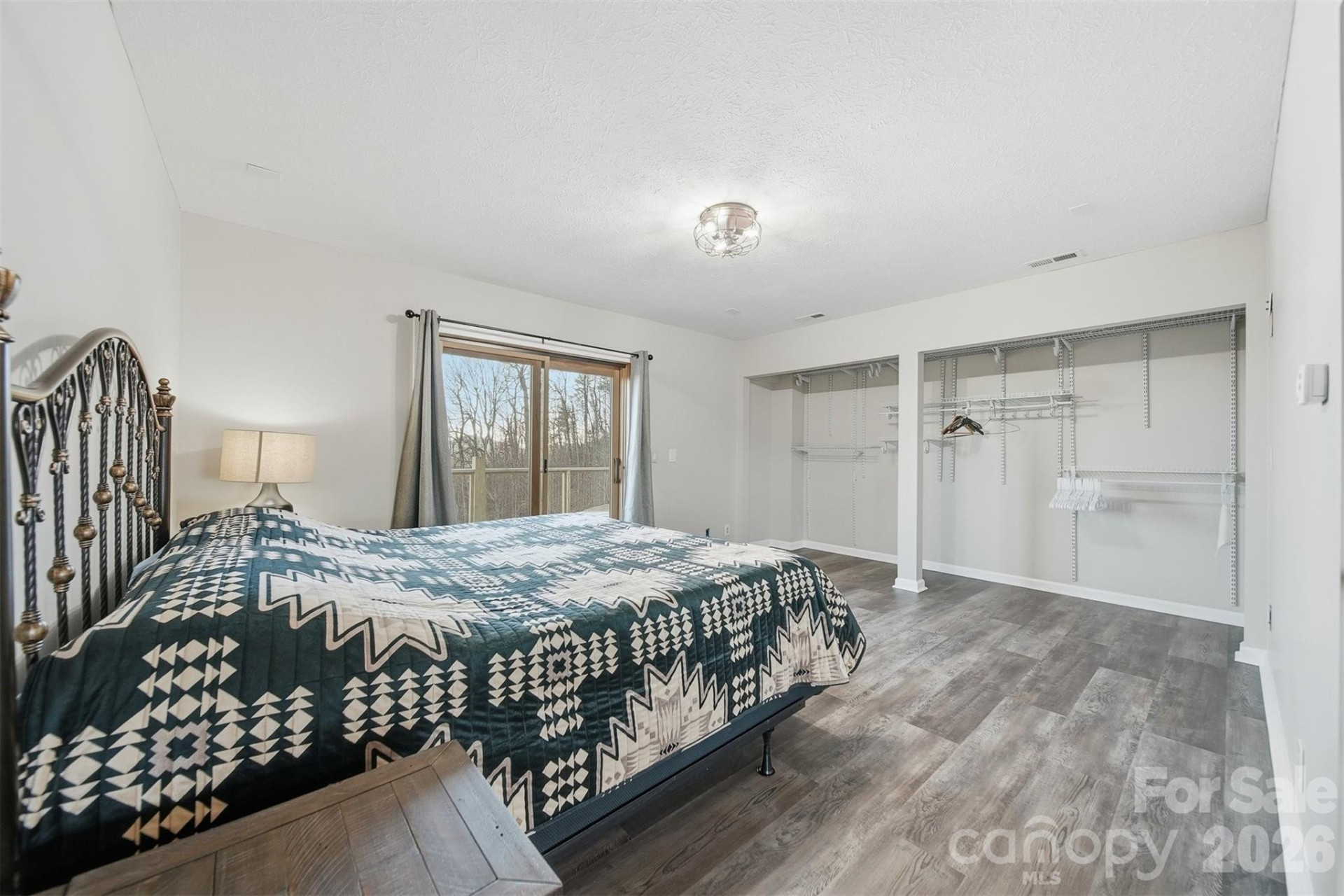 6500 Burkemont Road - Photo 16