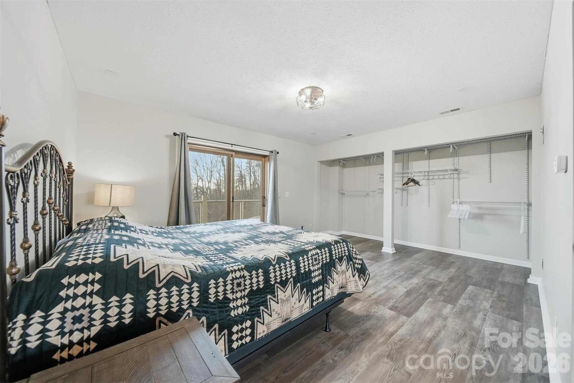 6500 Burkemont Road - Photo 16