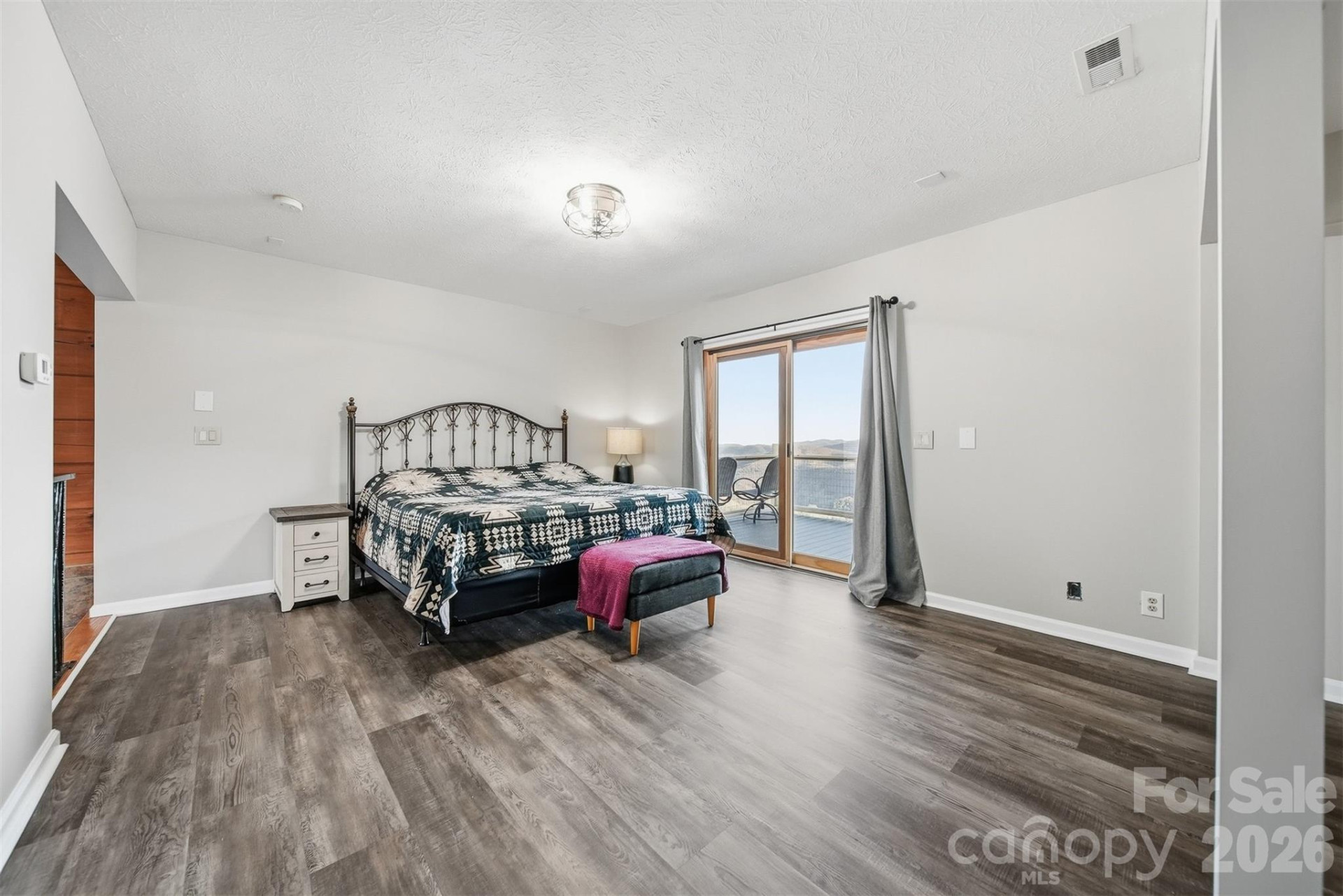 6500 Burkemont Road - Photo 17