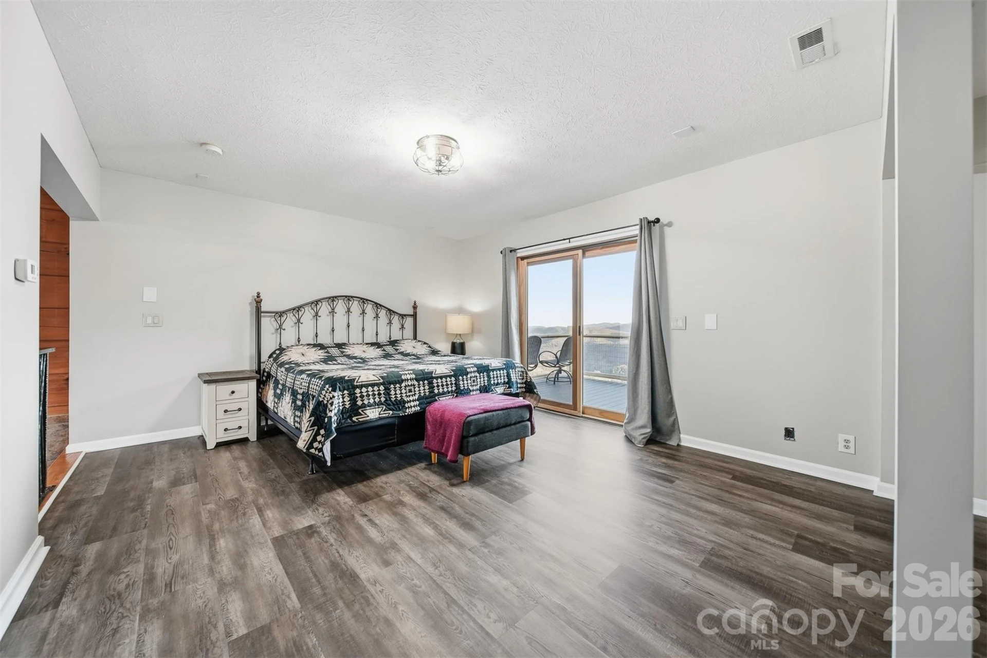 6500 Burkemont Road - Photo 17