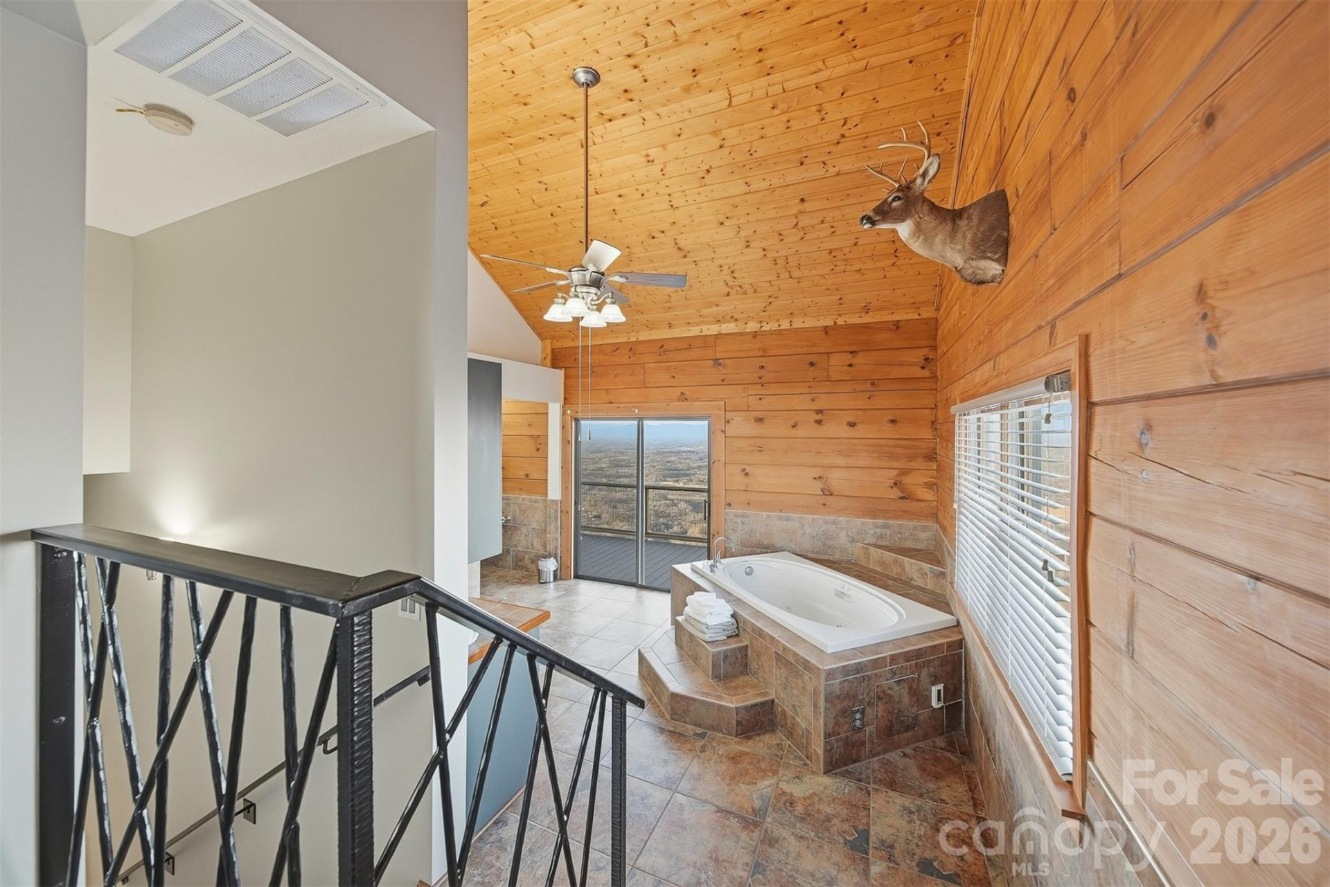 6500 Burkemont Road - Photo 18