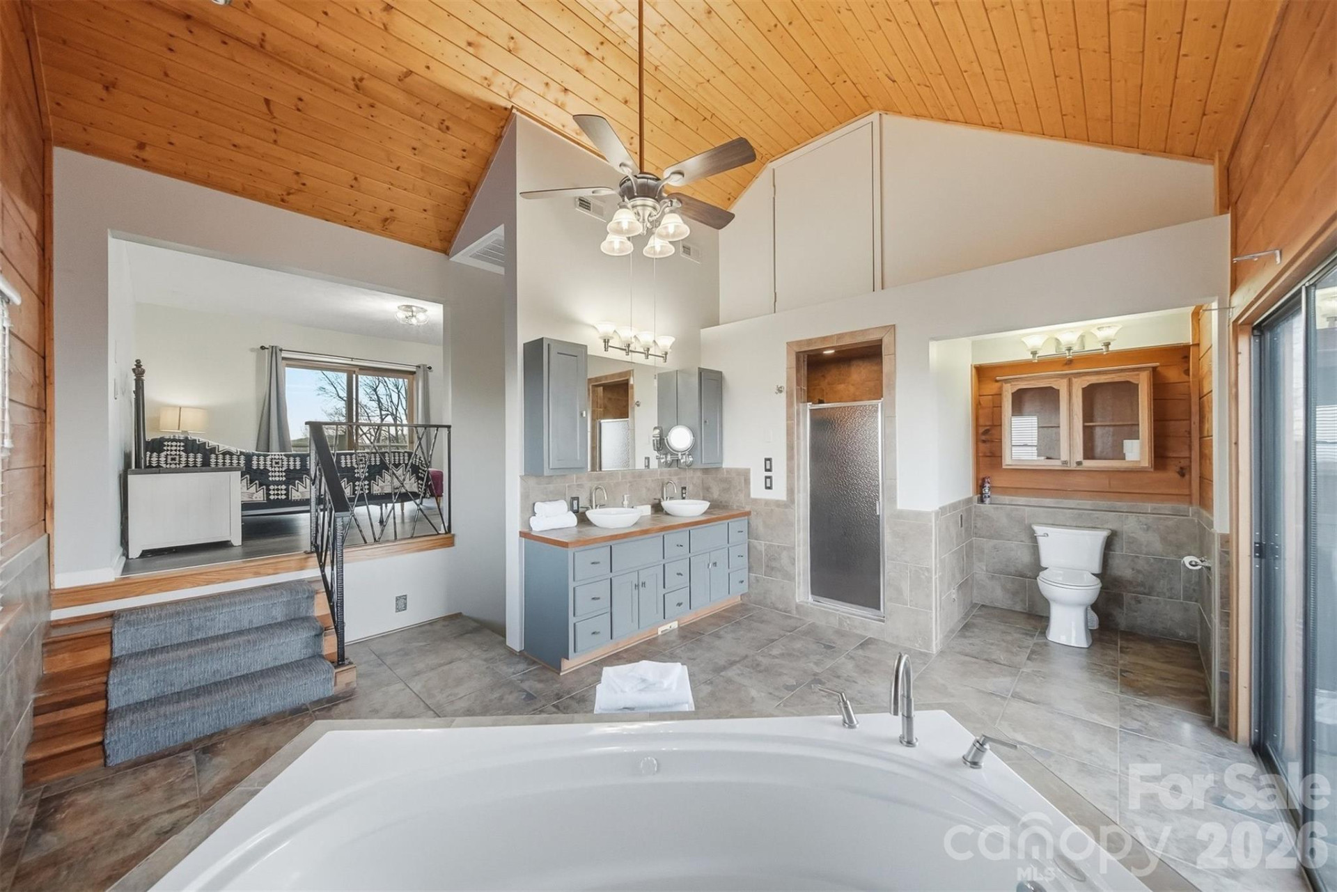 6500 Burkemont Road - Photo 19