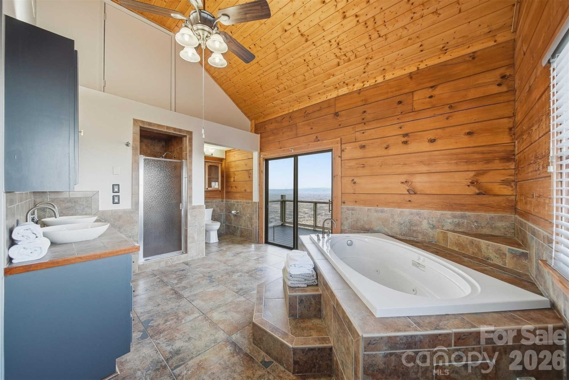 6500 Burkemont Road - Photo 20