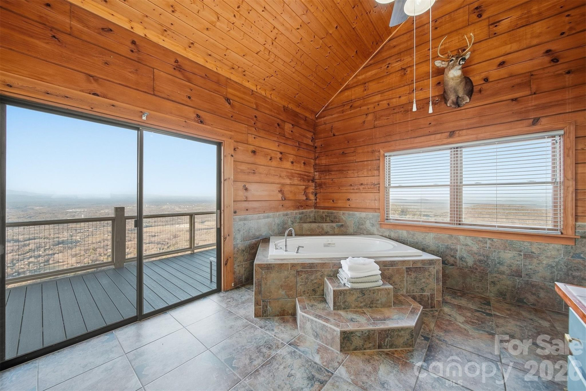 6500 Burkemont Road - Photo 22