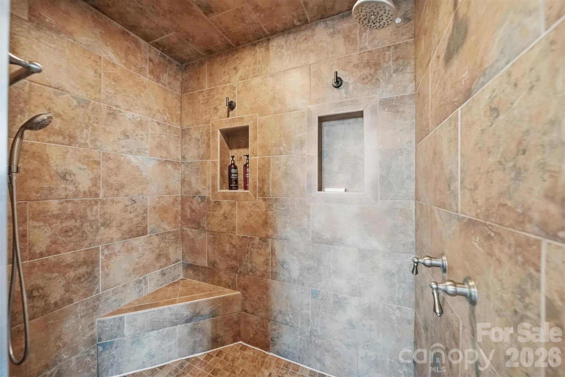 6500 Burkemont Road - Photo 23