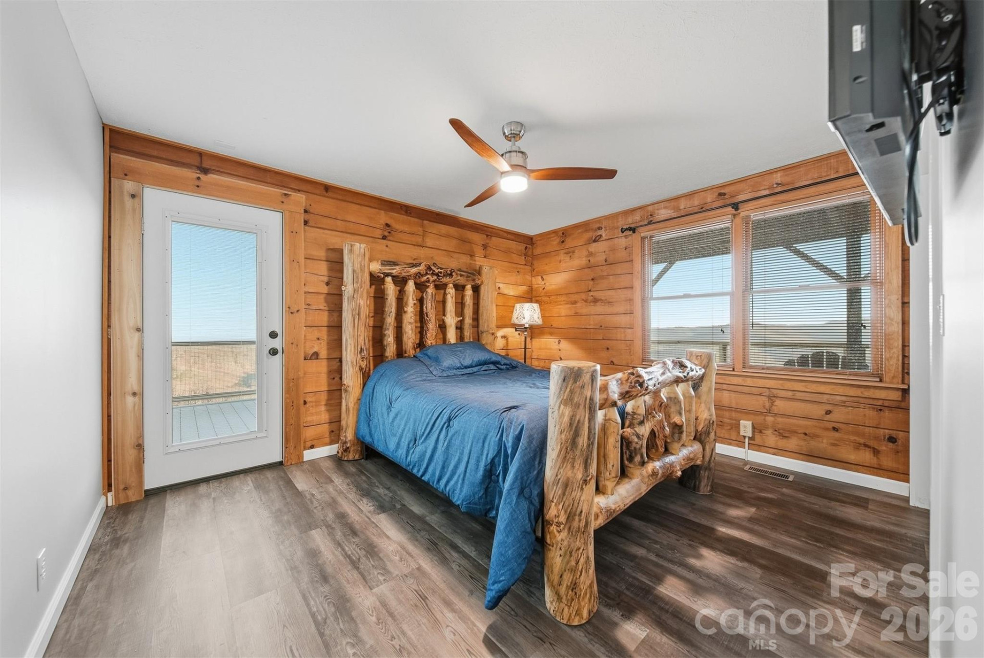 6500 Burkemont Road - Photo 24