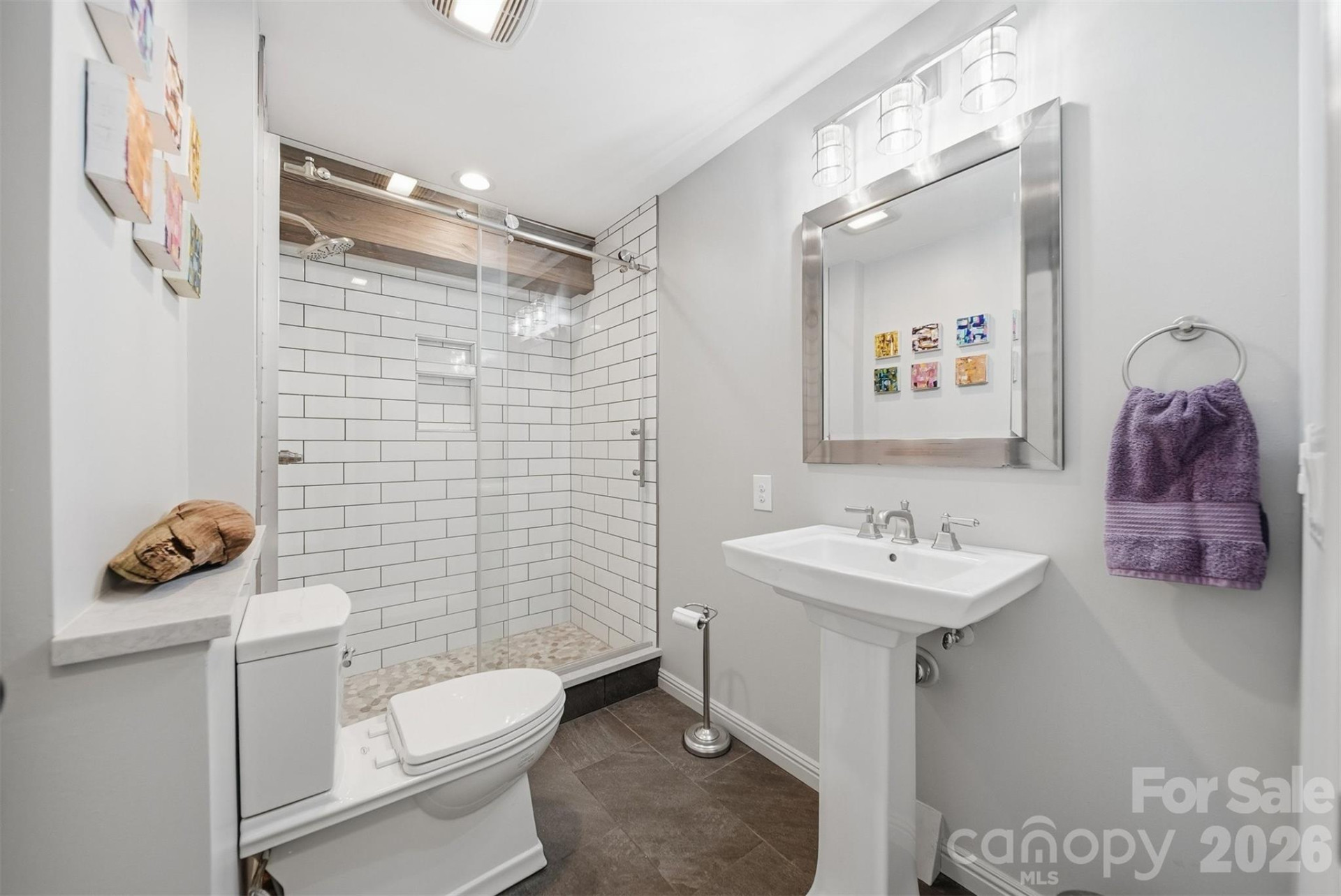 6500 Burkemont Road - Photo 25