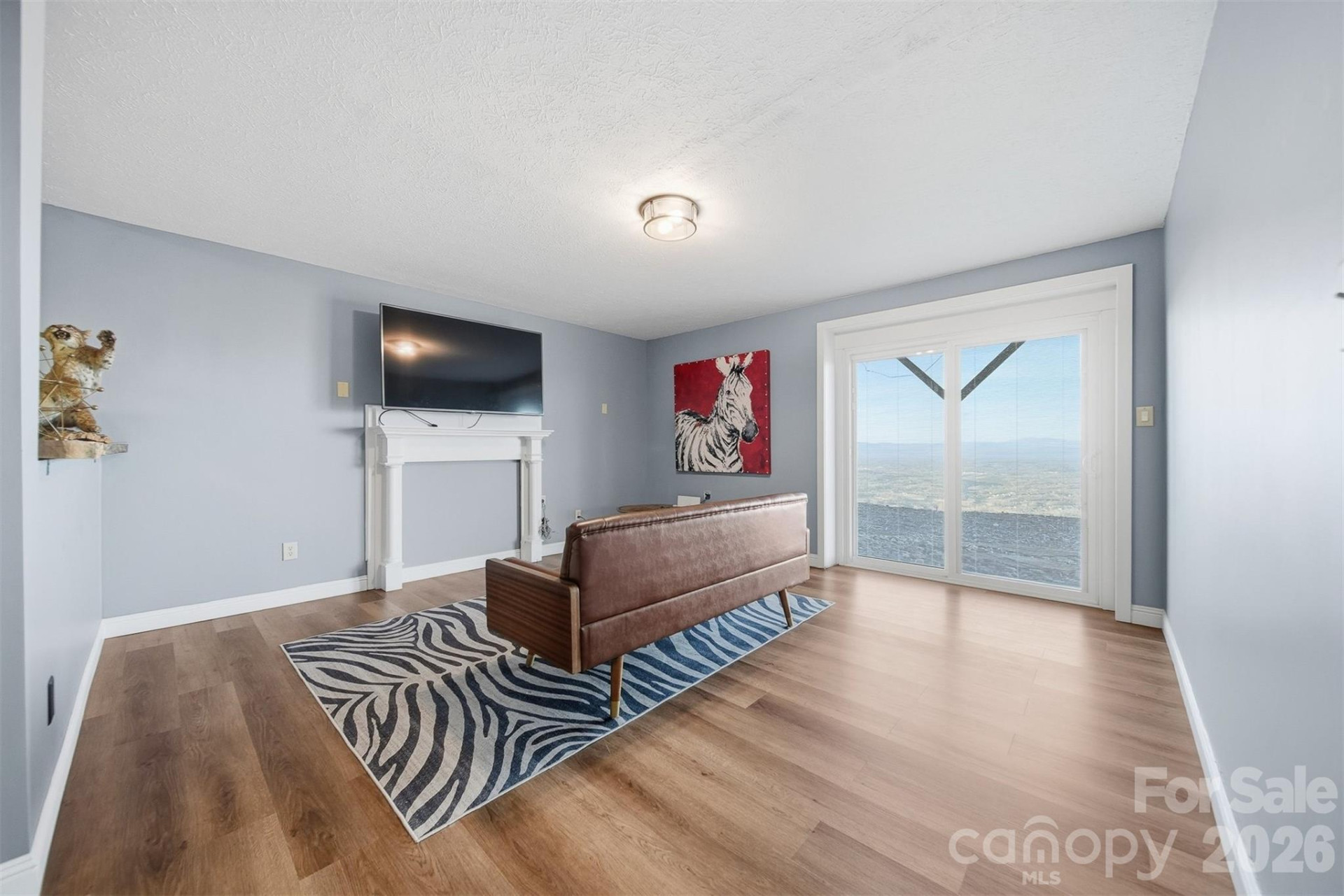 6500 Burkemont Road - Photo 26