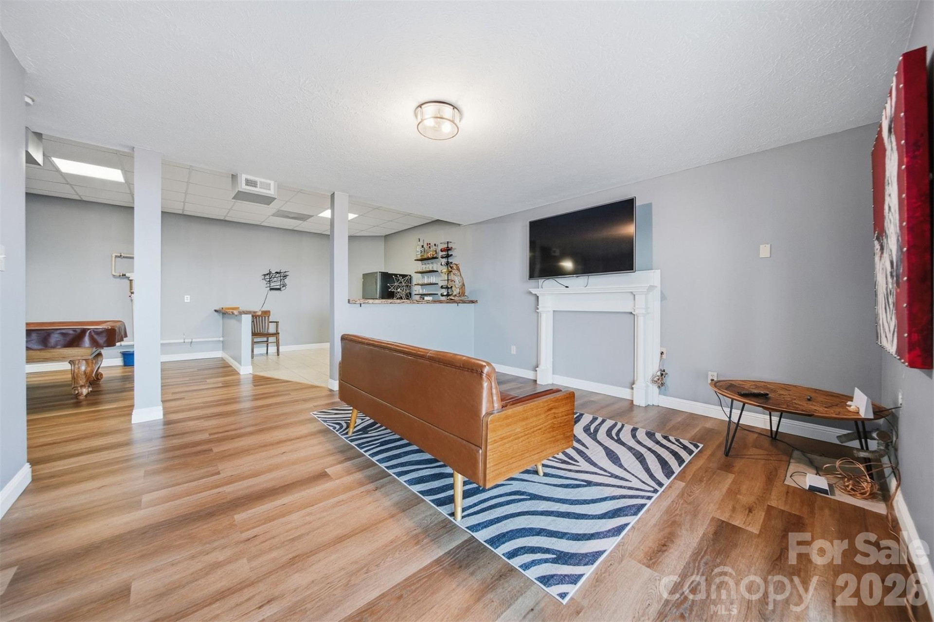 6500 Burkemont Road - Photo 27