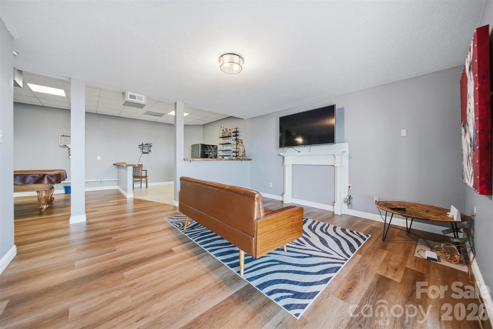 6500 Burkemont Road - Photo 27