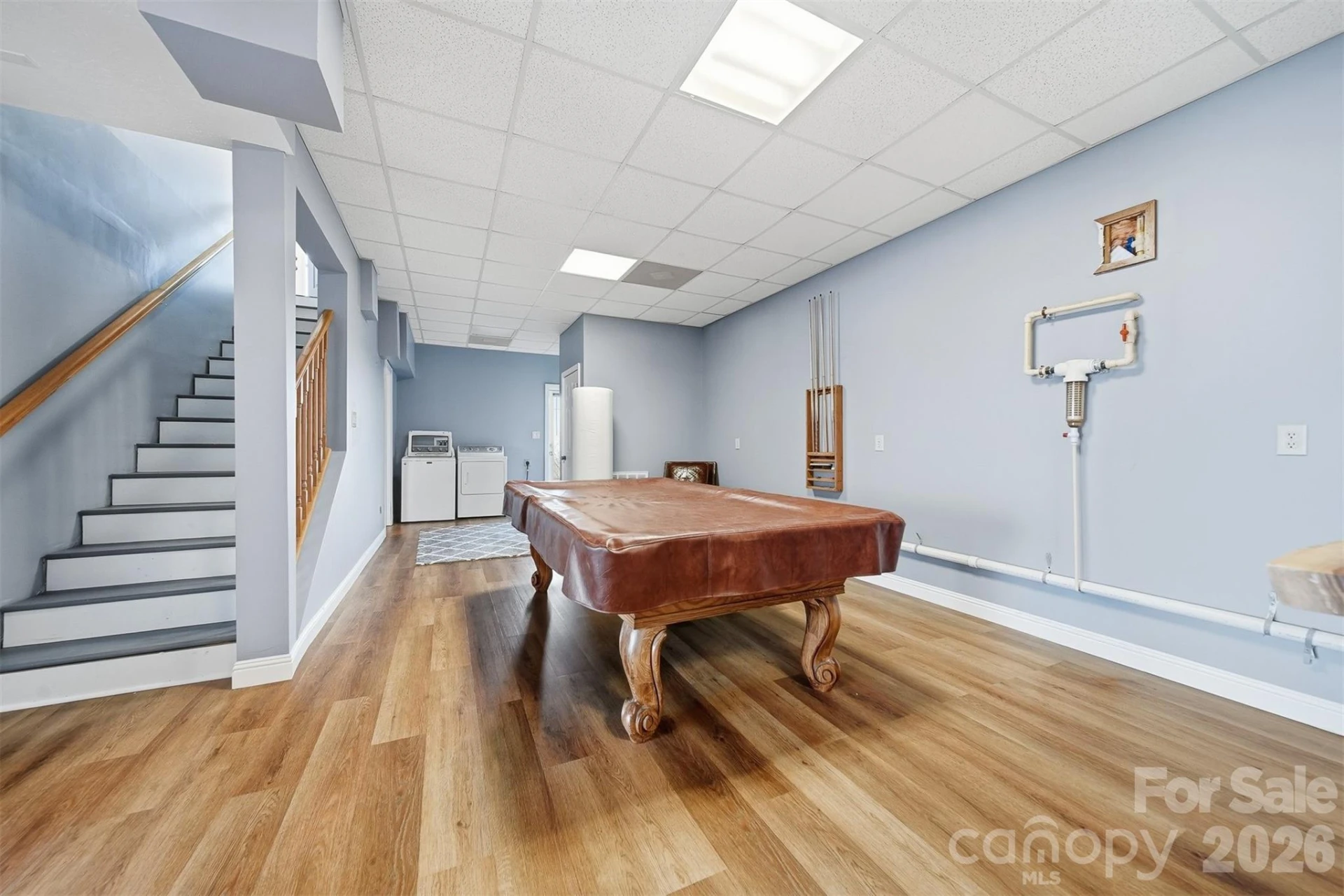 6500 Burkemont Road - Photo 28