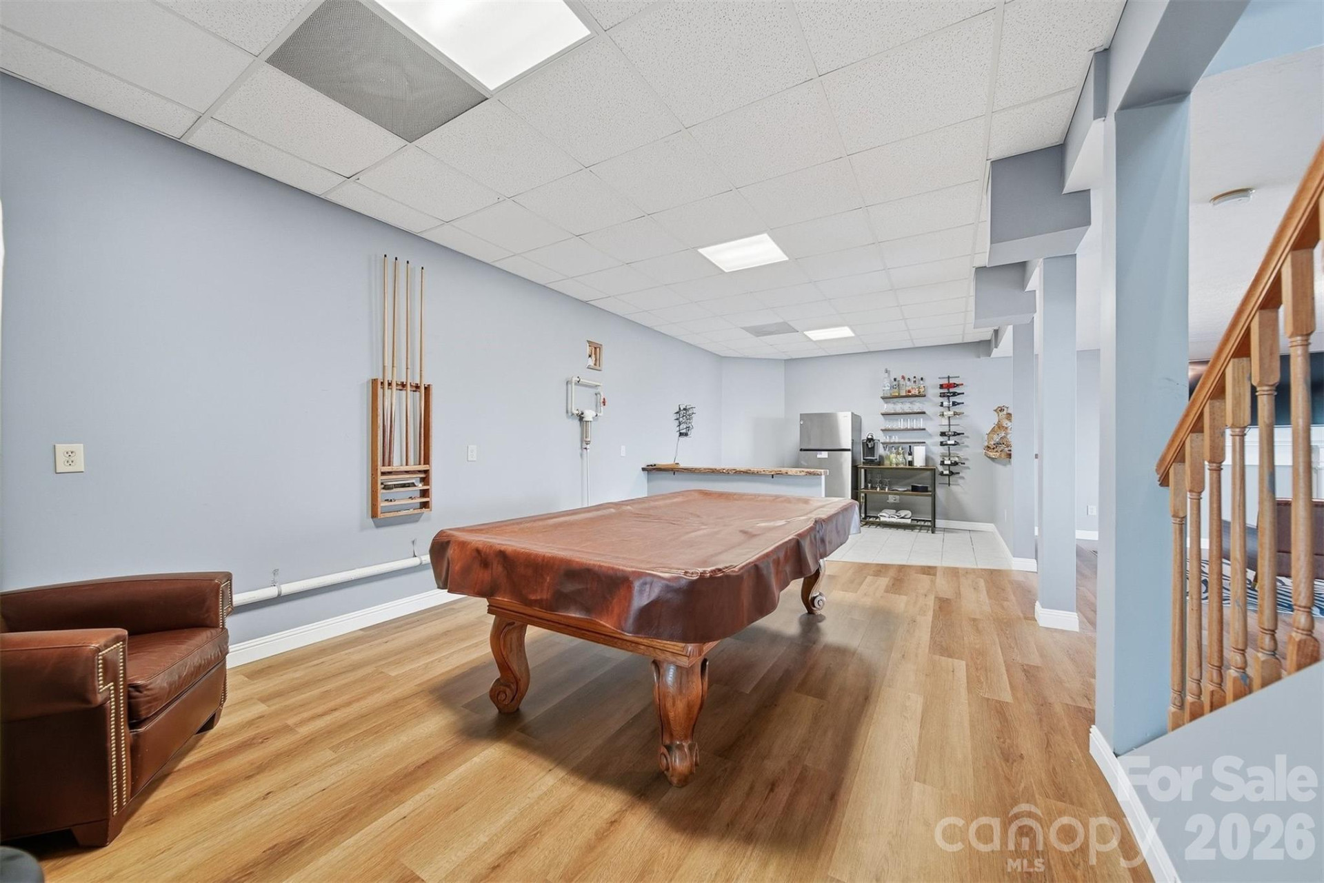 6500 Burkemont Road - Photo 29