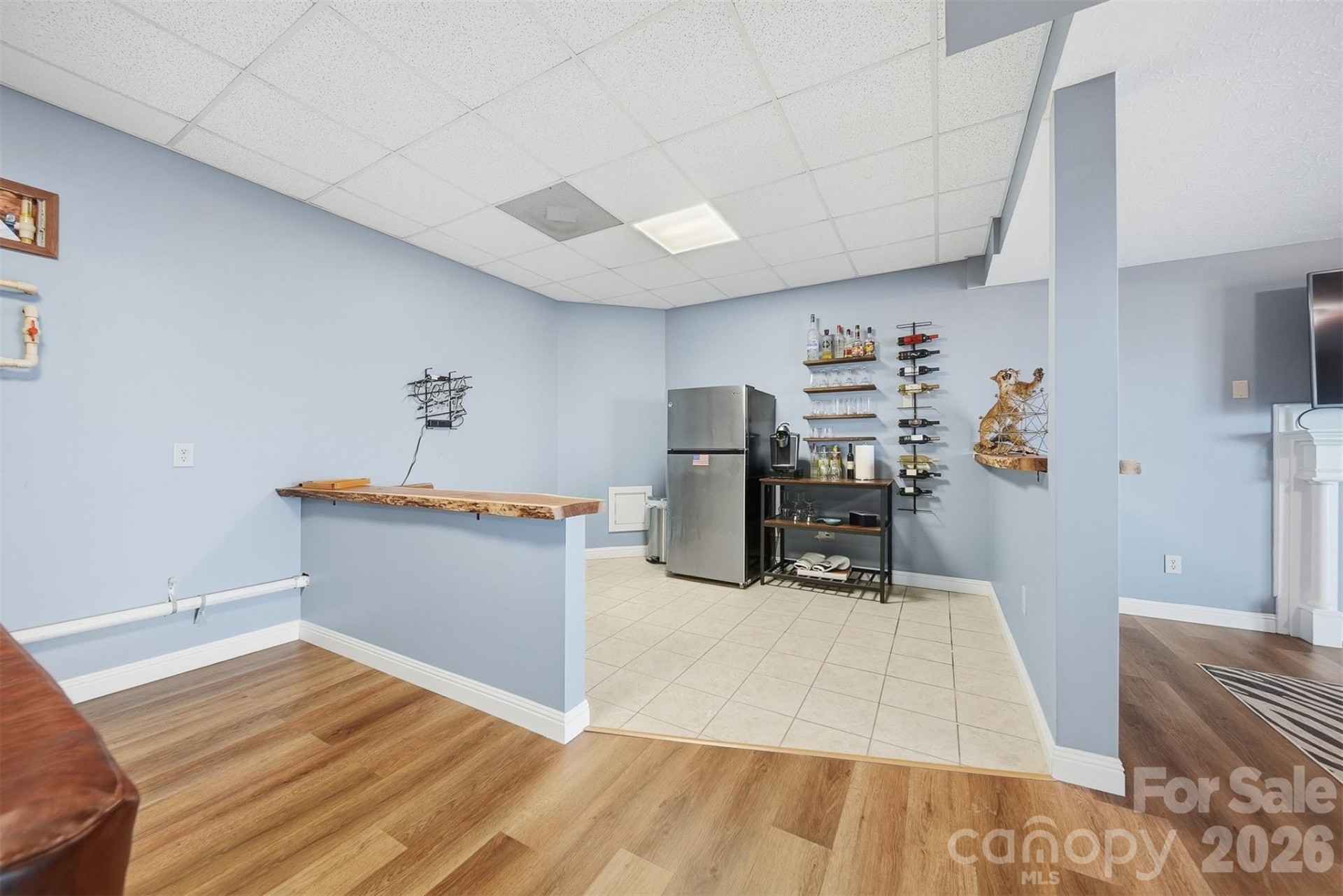 6500 Burkemont Road - Photo 30