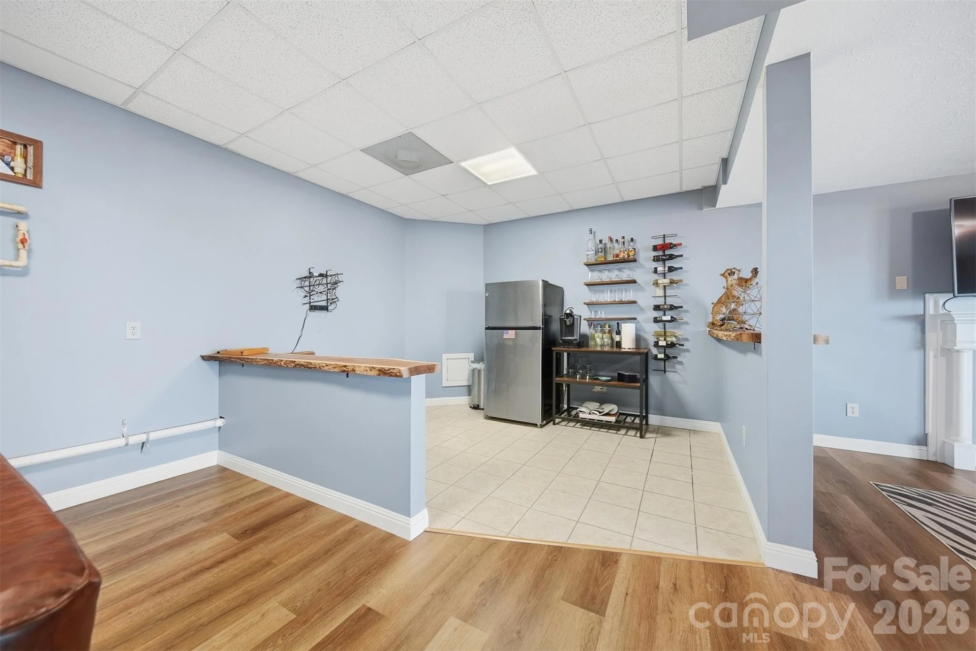 6500 Burkemont Road - Photo 30