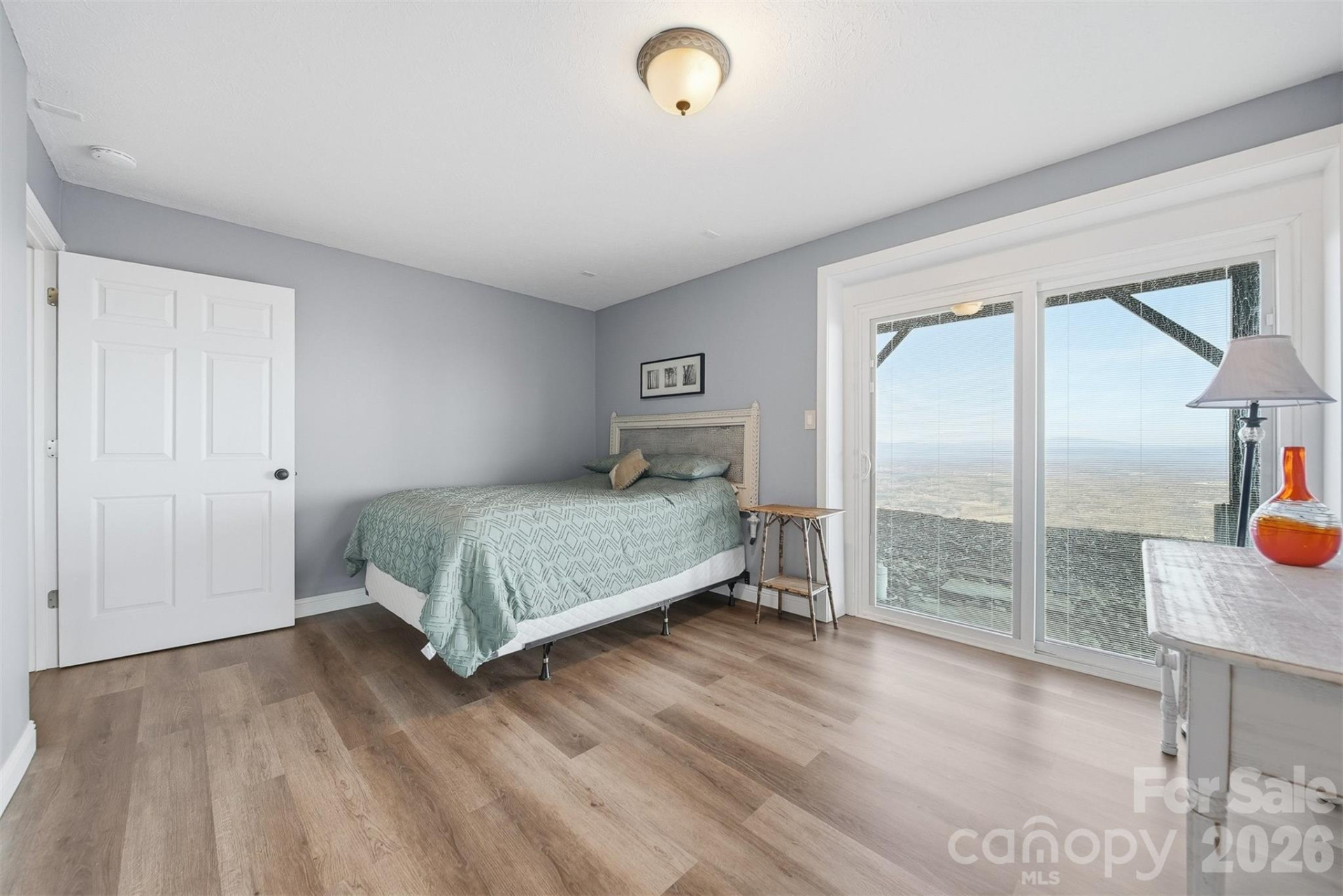 6500 Burkemont Road - Photo 31