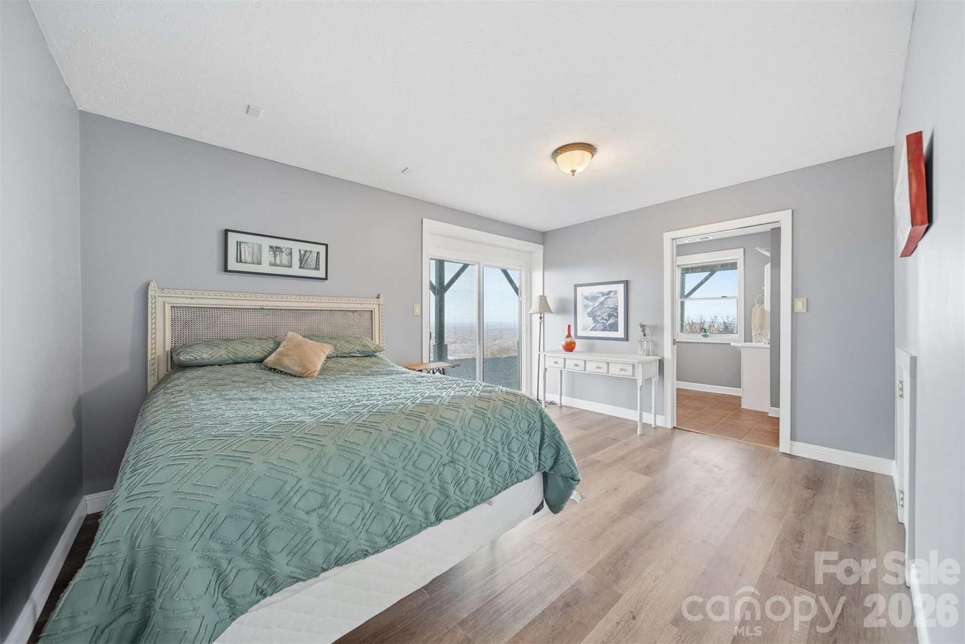 6500 Burkemont Road - Photo 32