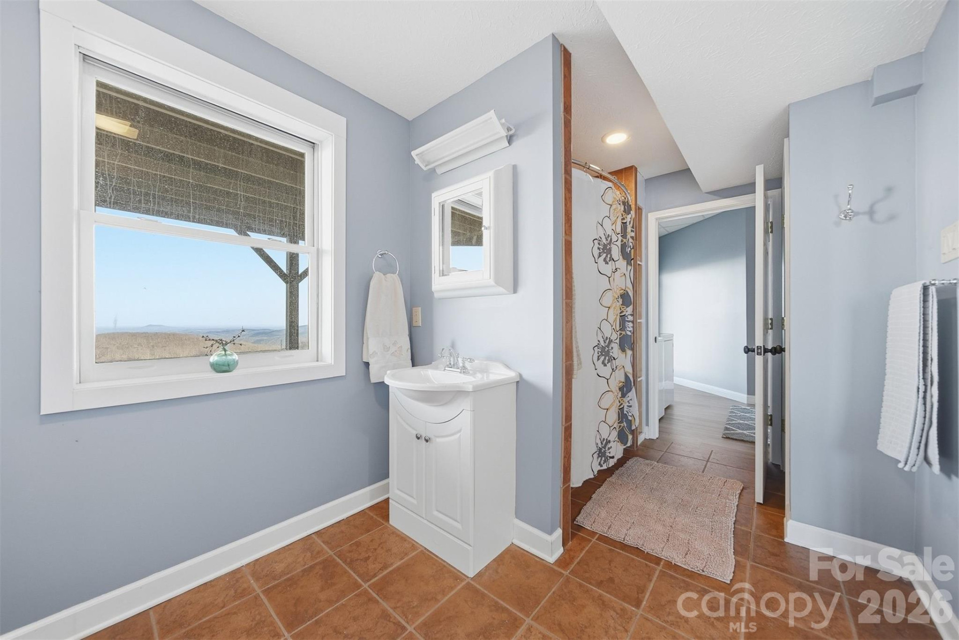 6500 Burkemont Road - Photo 33