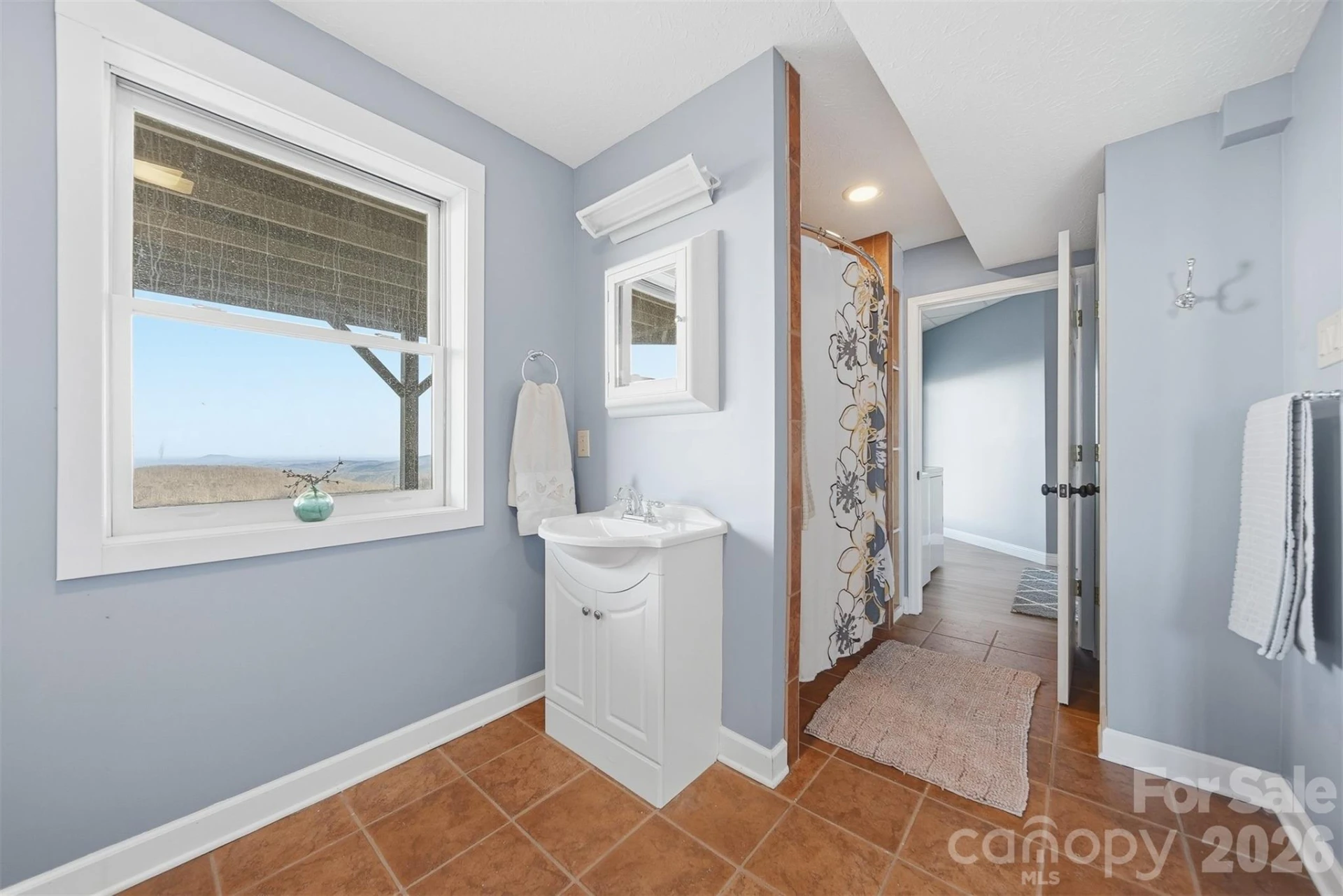 6500 Burkemont Road - Photo 33