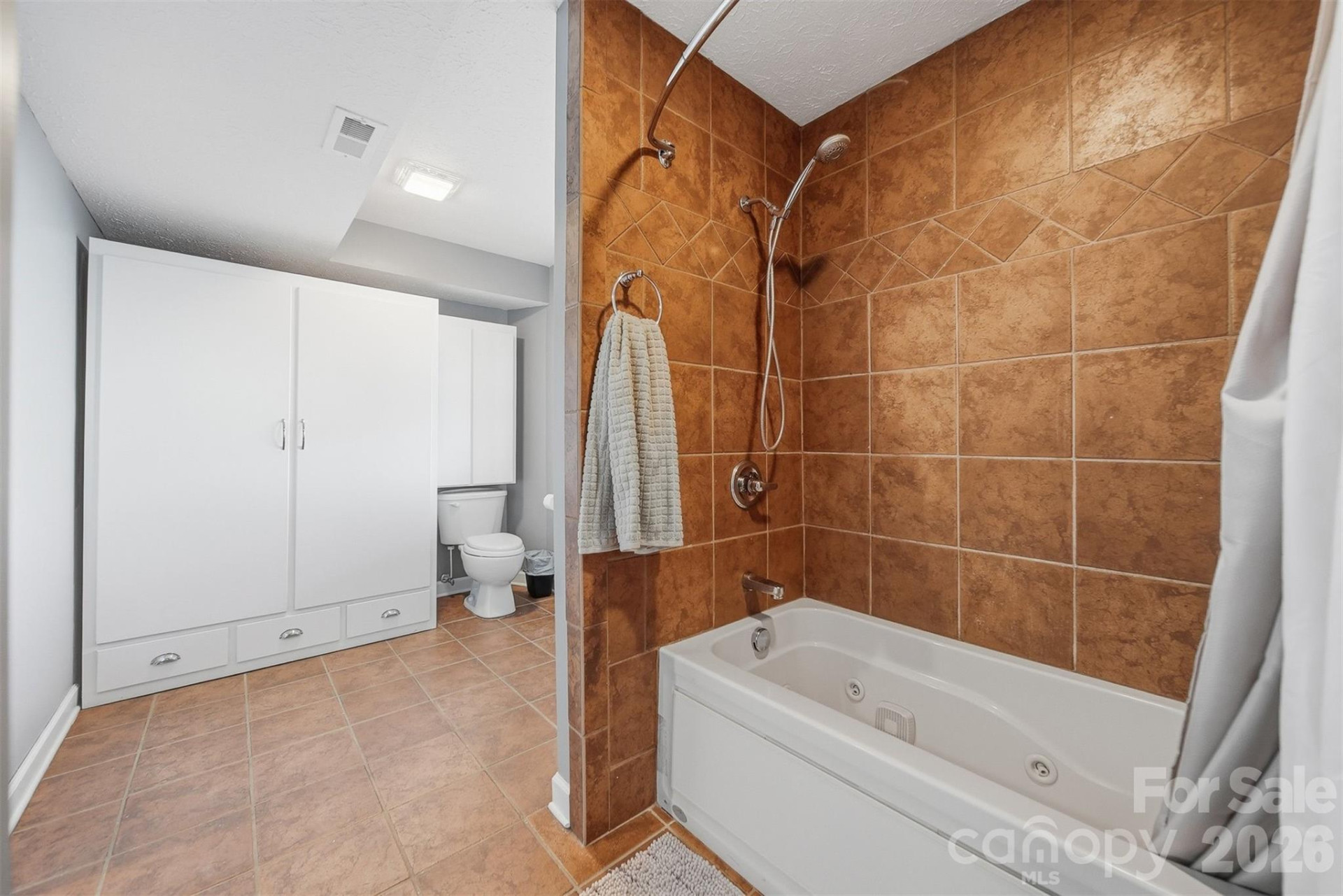 6500 Burkemont Road - Photo 34