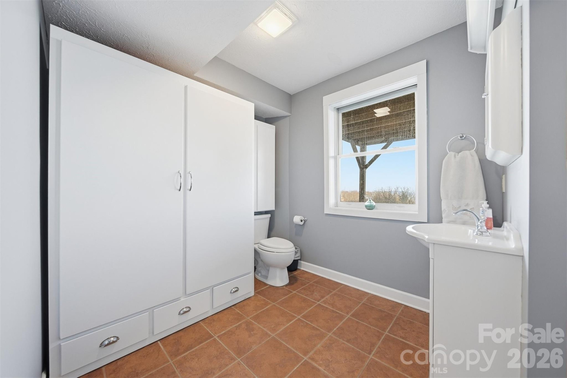 6500 Burkemont Road - Photo 35