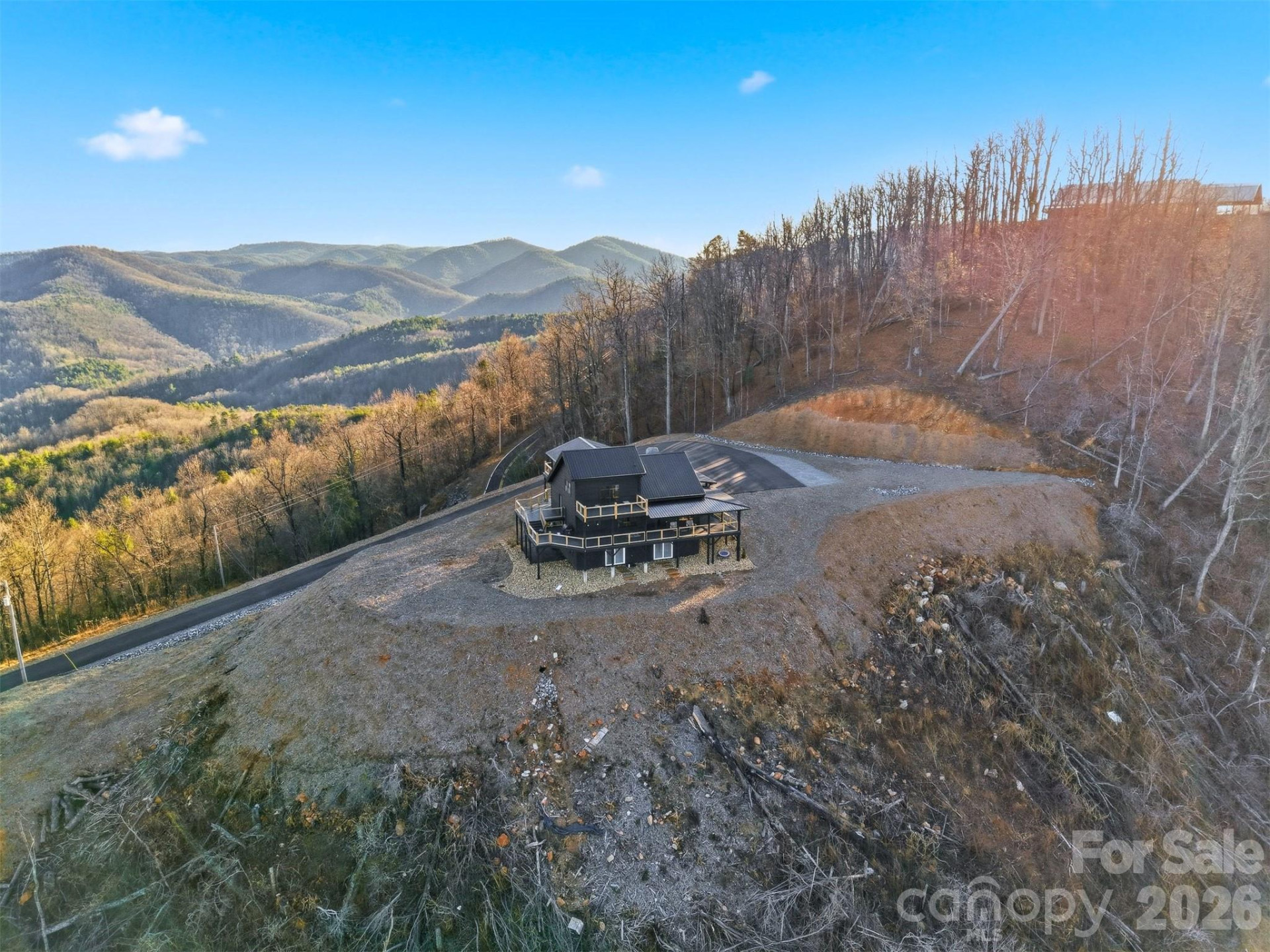 6500 Burkemont Road - Photo 36