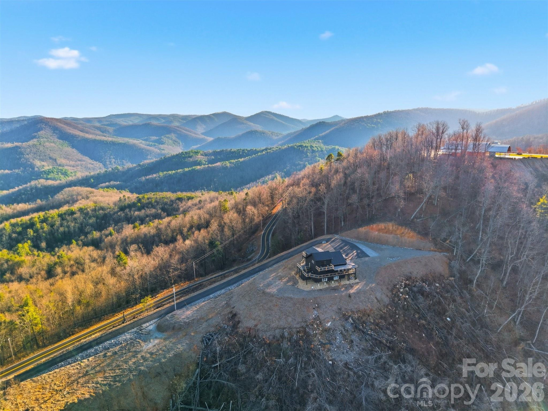 6500 Burkemont Road - Photo 39