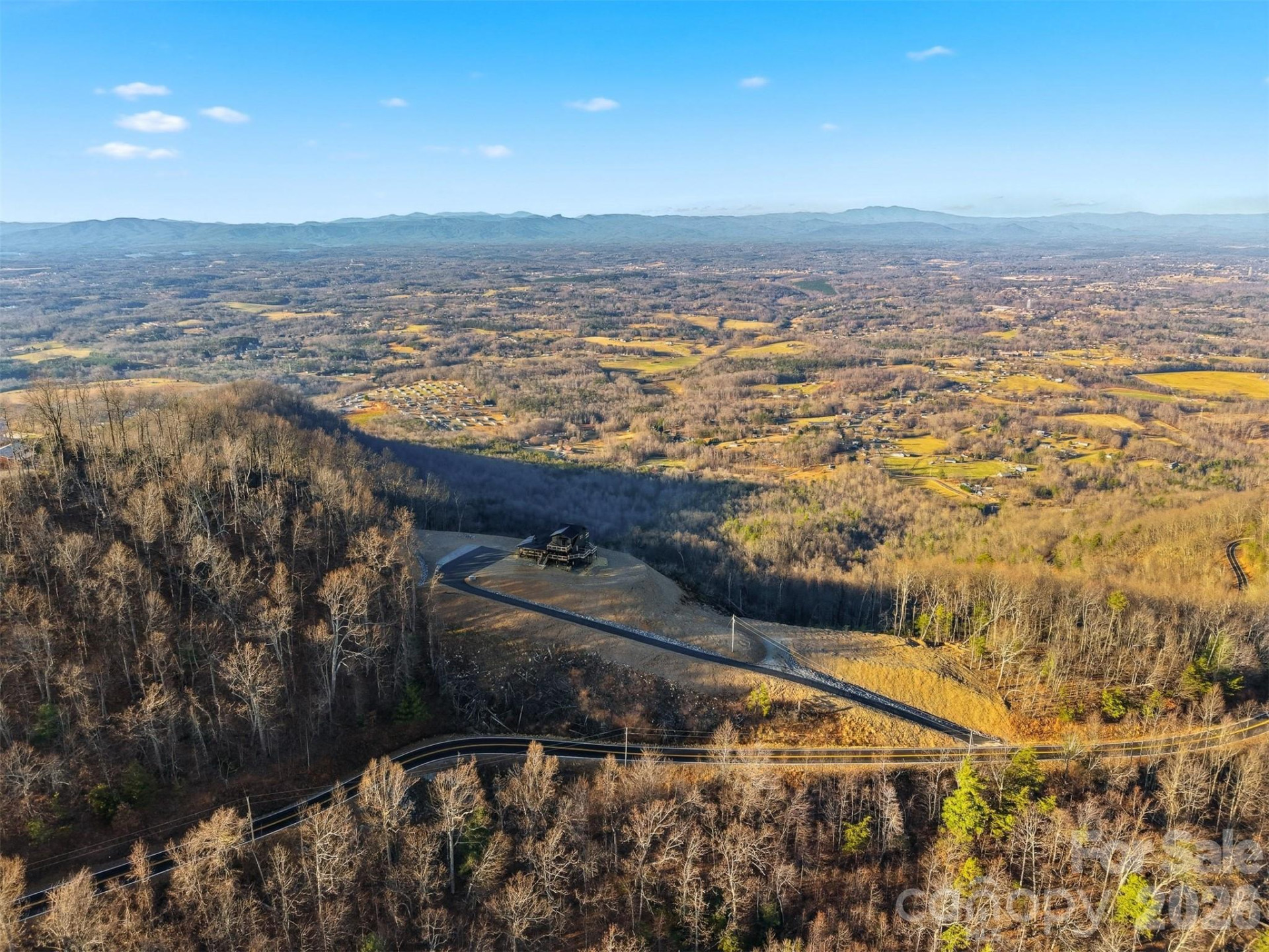 6500 Burkemont Road - Photo 40