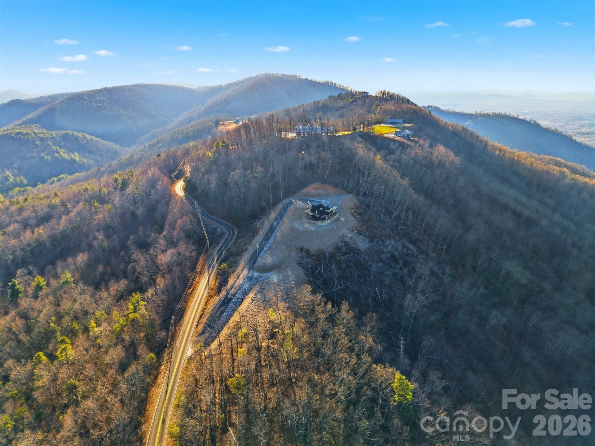 6500 Burkemont Road - Photo 41