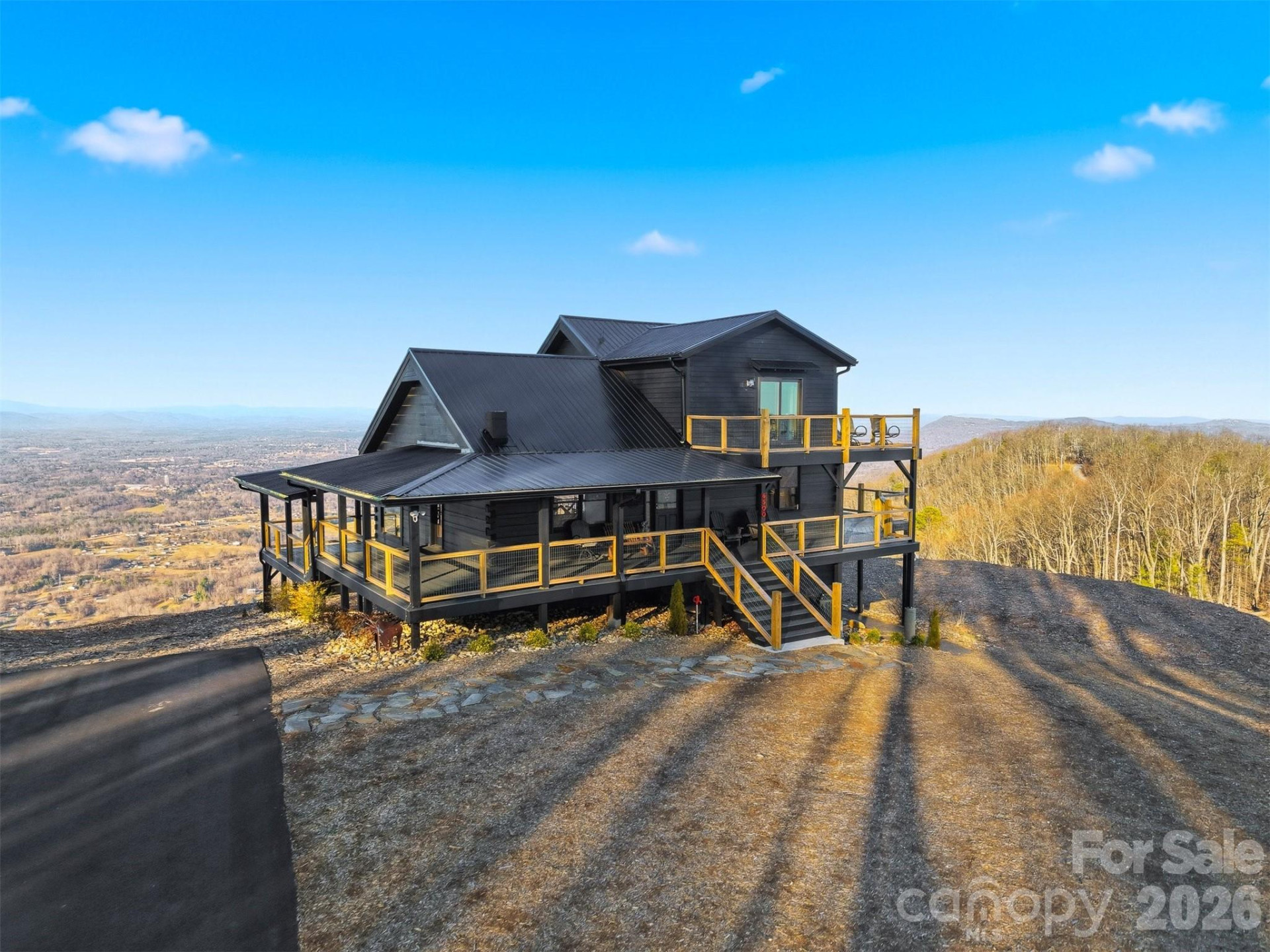 6500 Burkemont Road - Photo 42