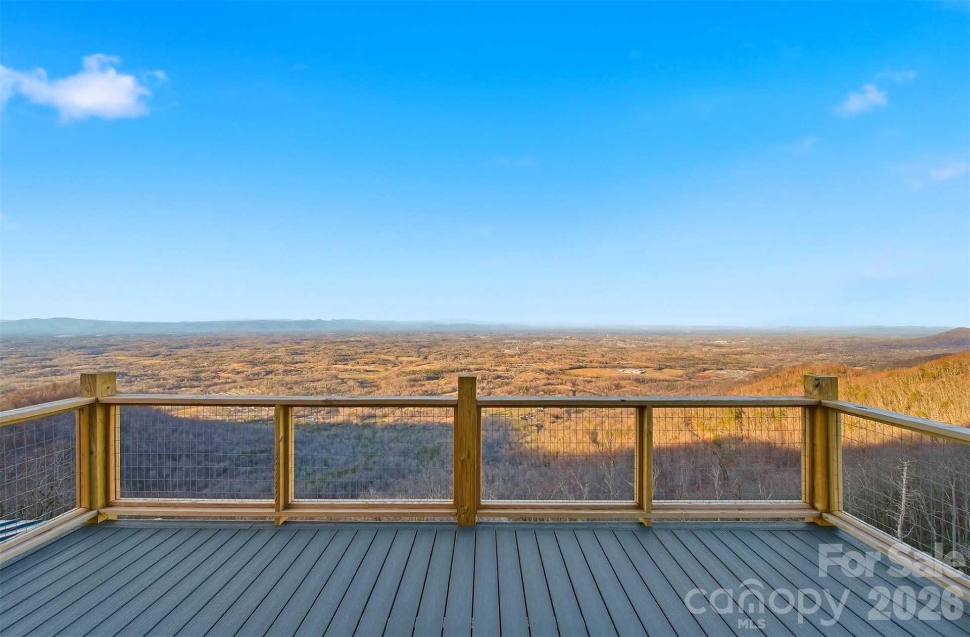 6500 Burkemont Road - Photo 43