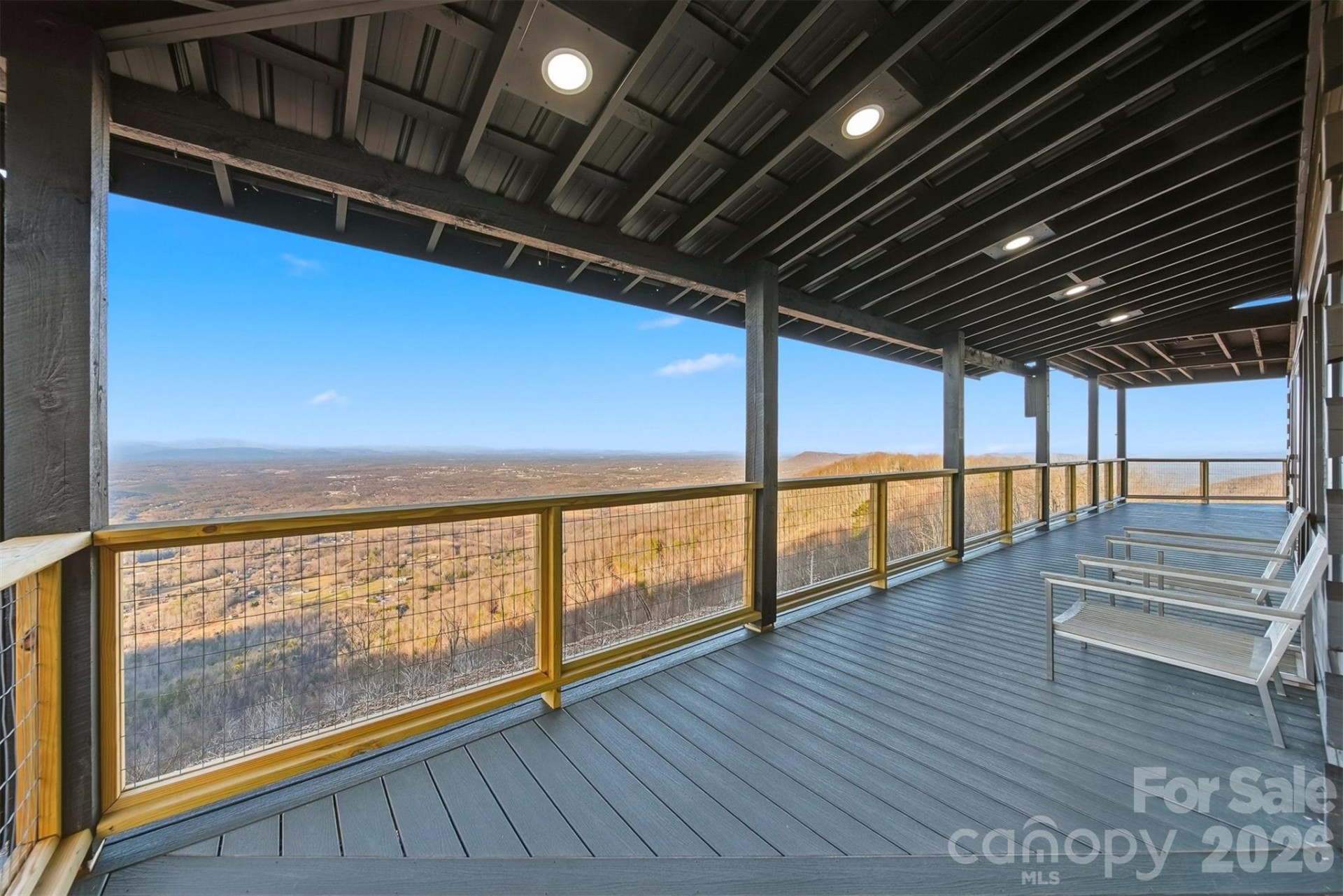 6500 Burkemont Road - Photo 44