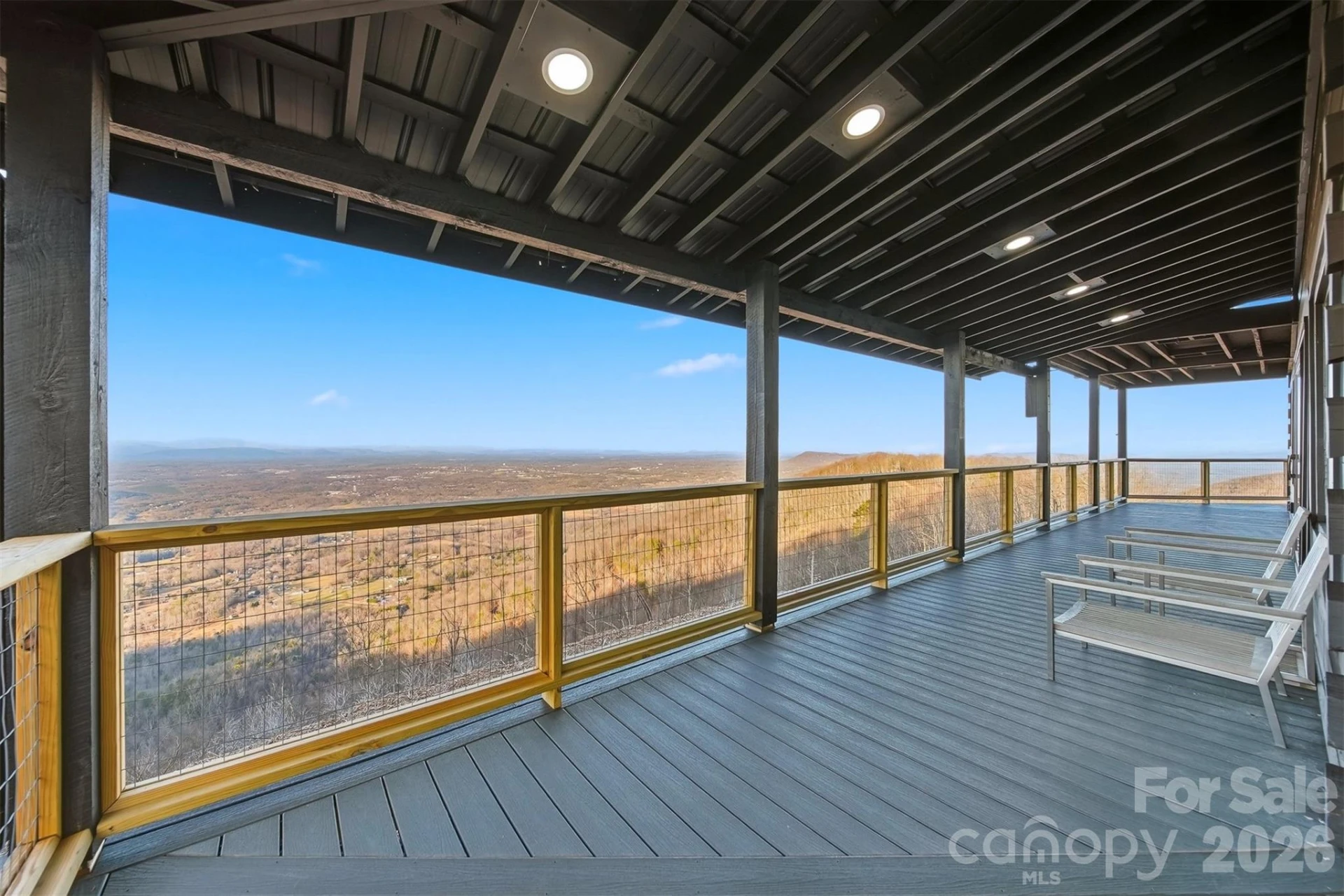 6500 Burkemont Road - Photo 44