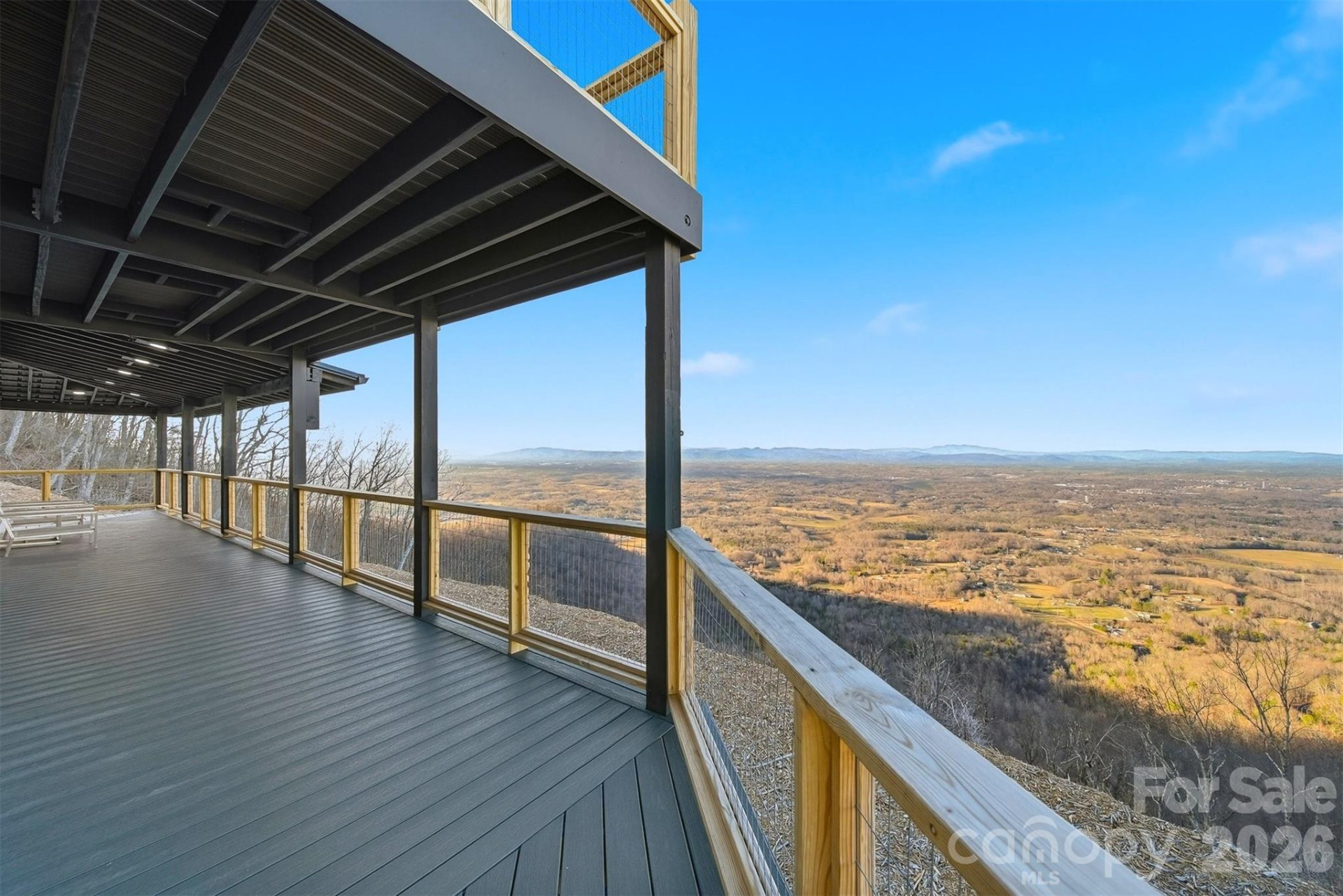 6500 Burkemont Road - Photo 45