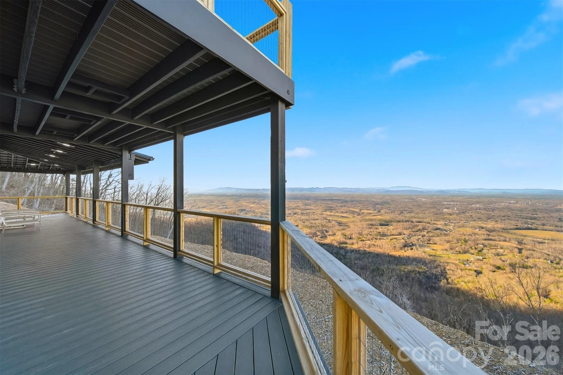 6500 Burkemont Road - Photo 45
