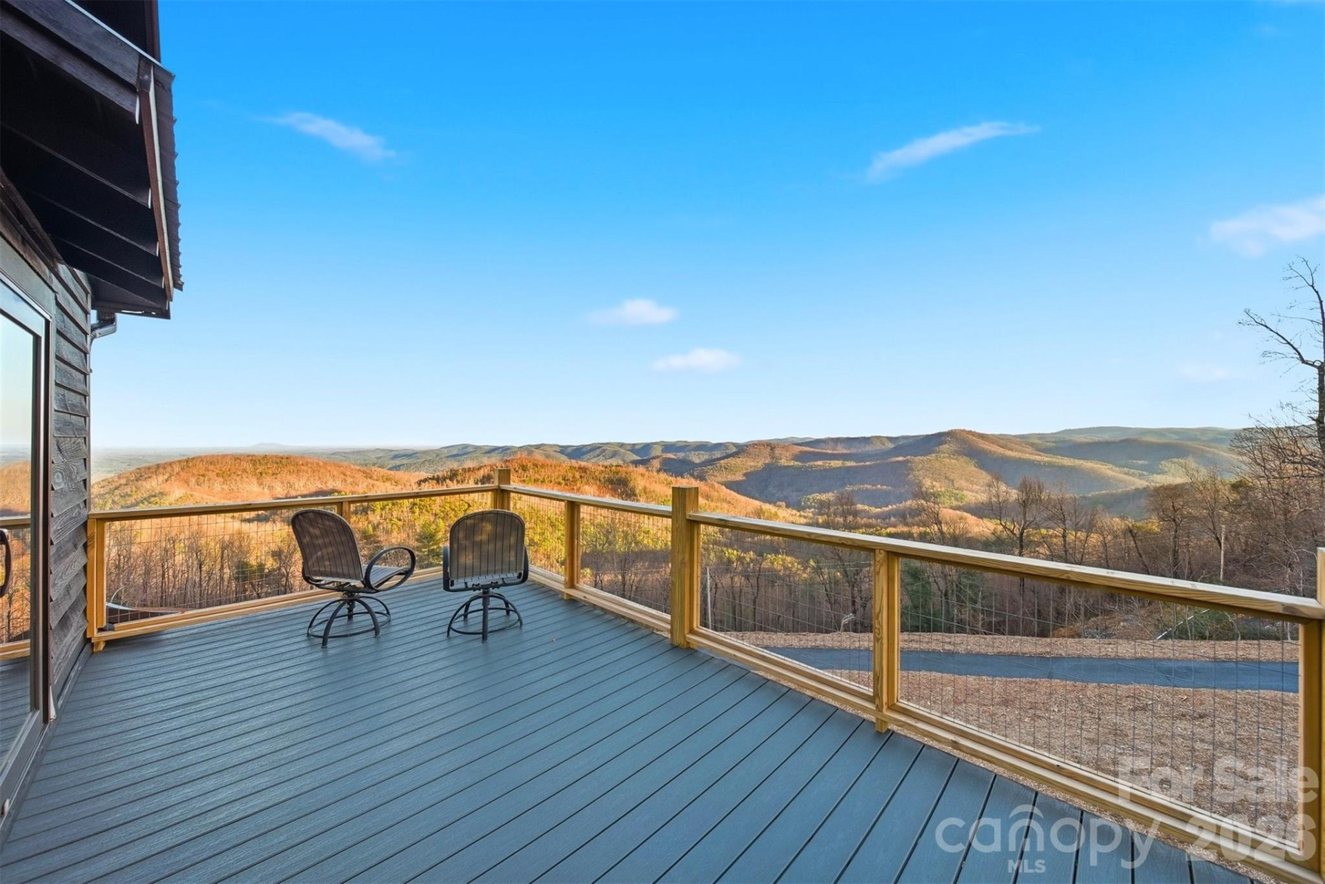 6500 Burkemont Road - Photo 46