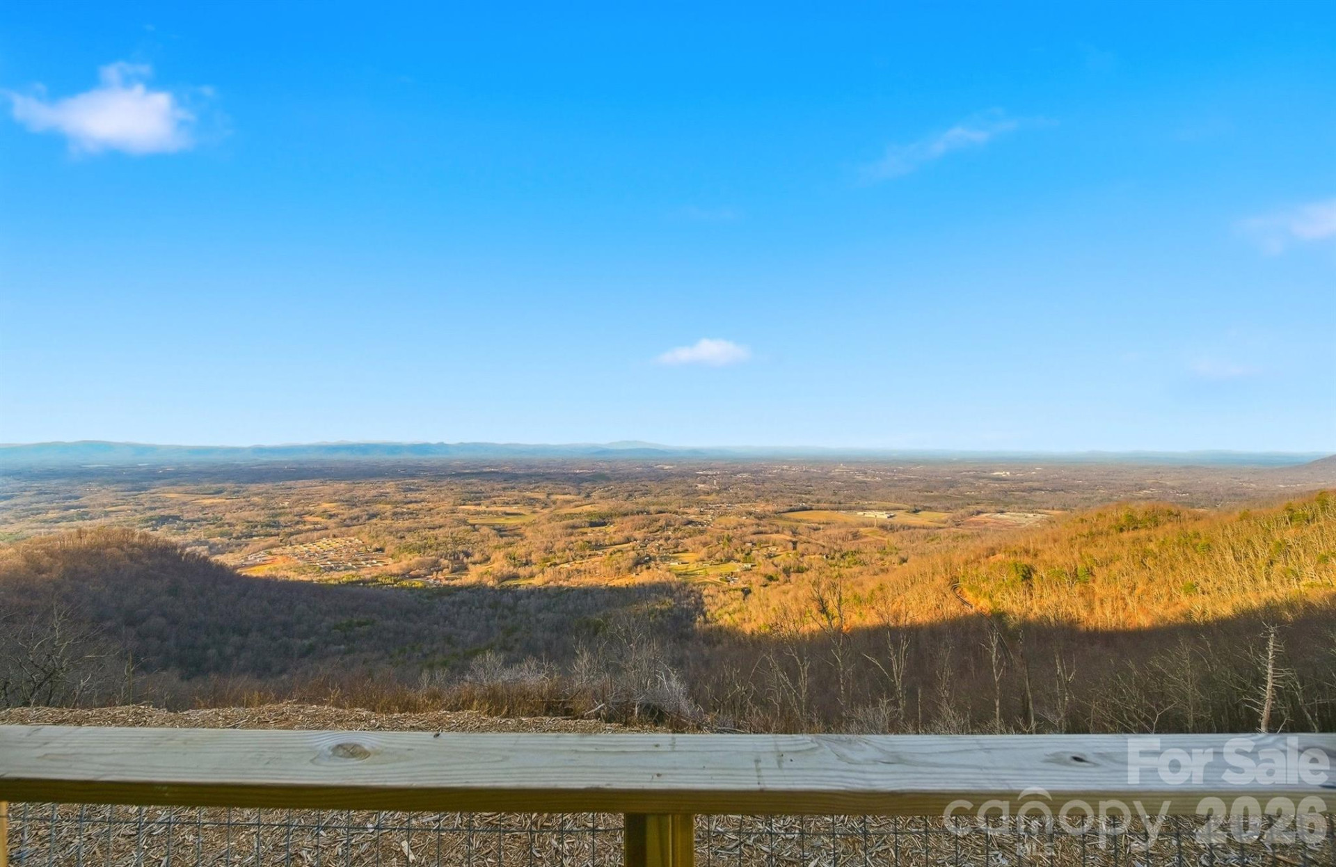 6500 Burkemont Road - Photo 47