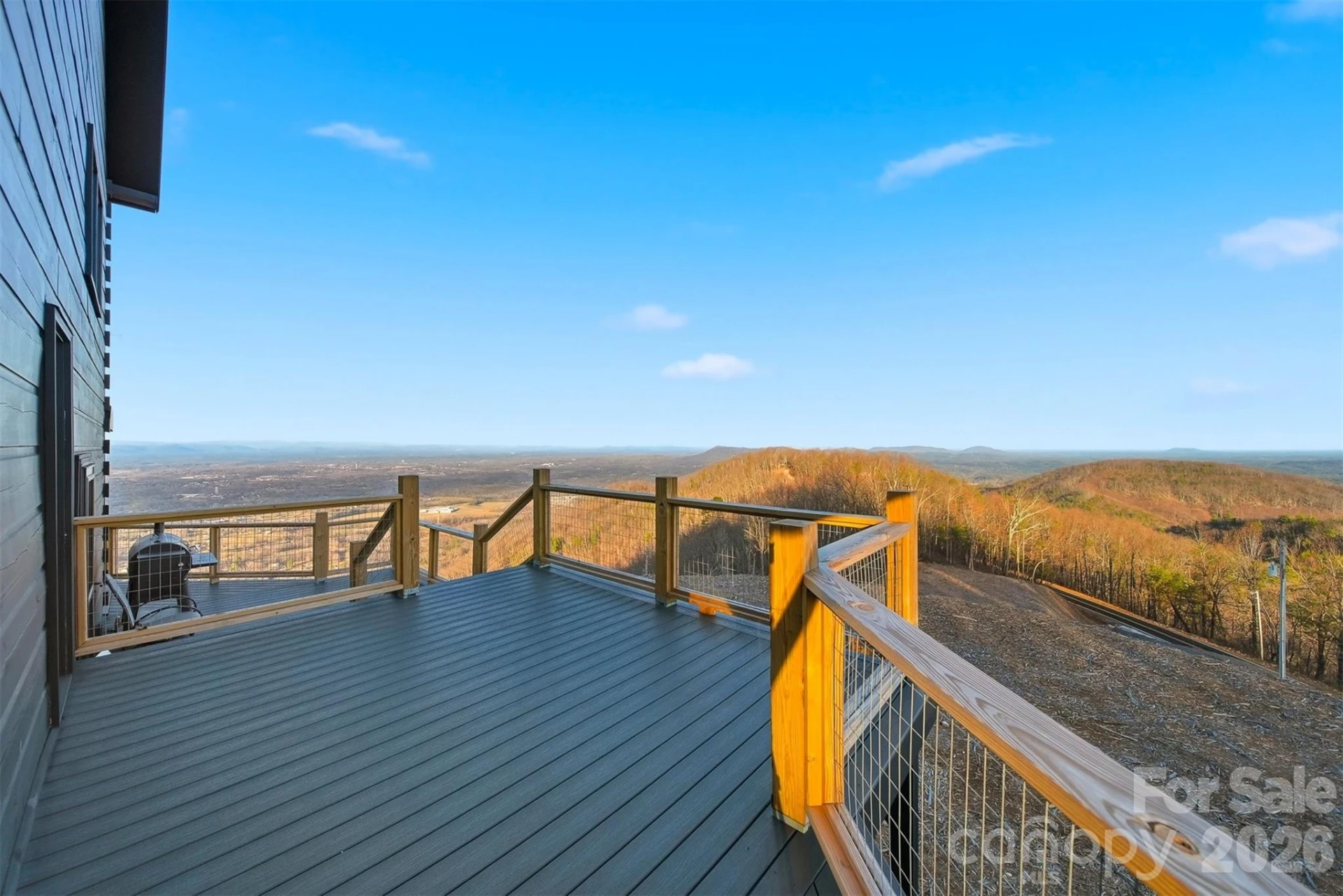 6500 Burkemont Road - Photo 48