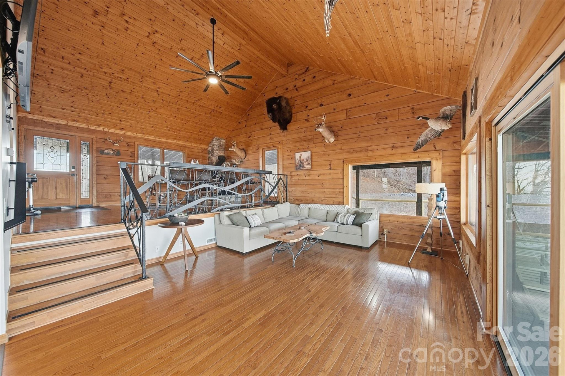 6500 Burkemont Road - Photo 6