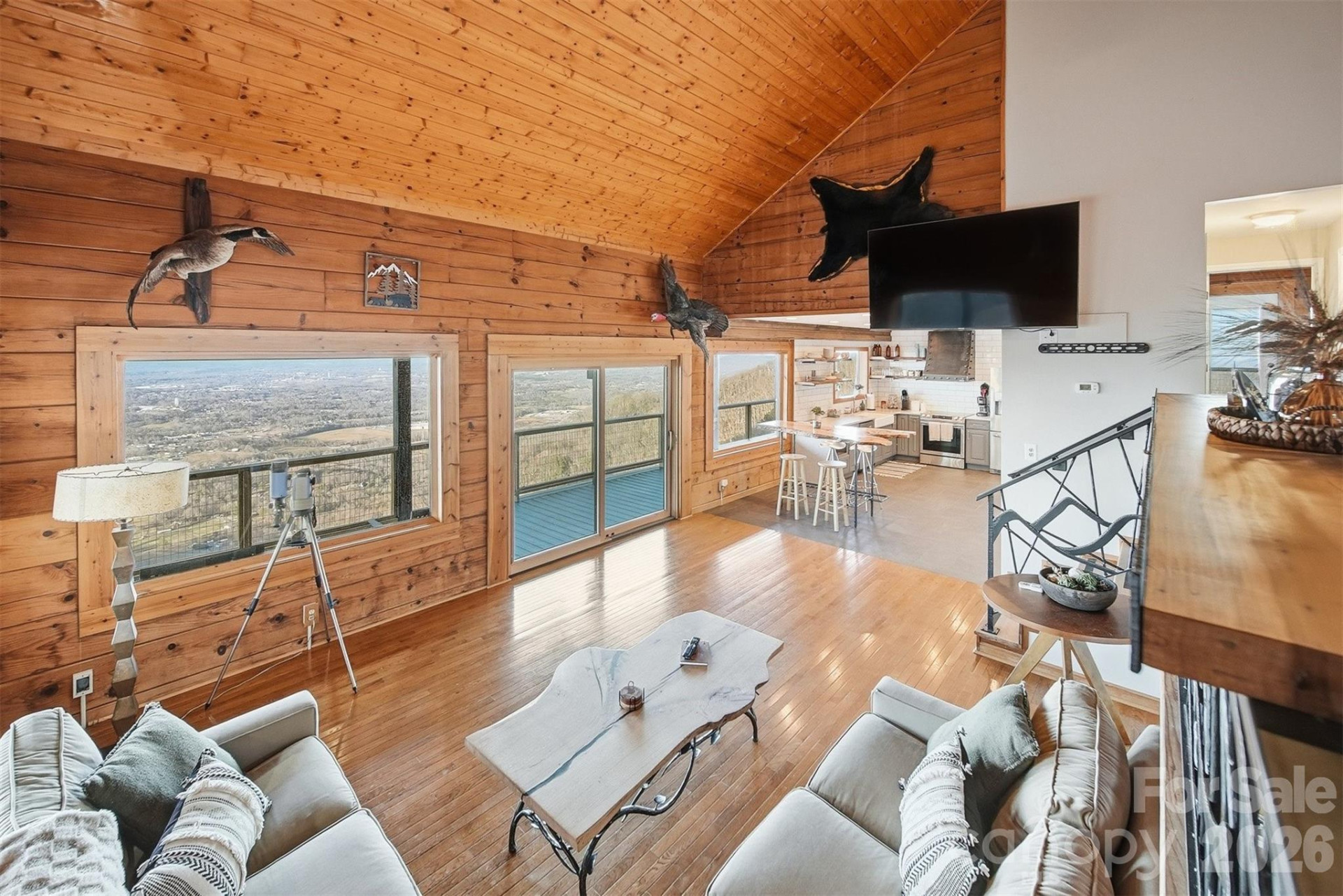 6500 Burkemont Road - Photo 10