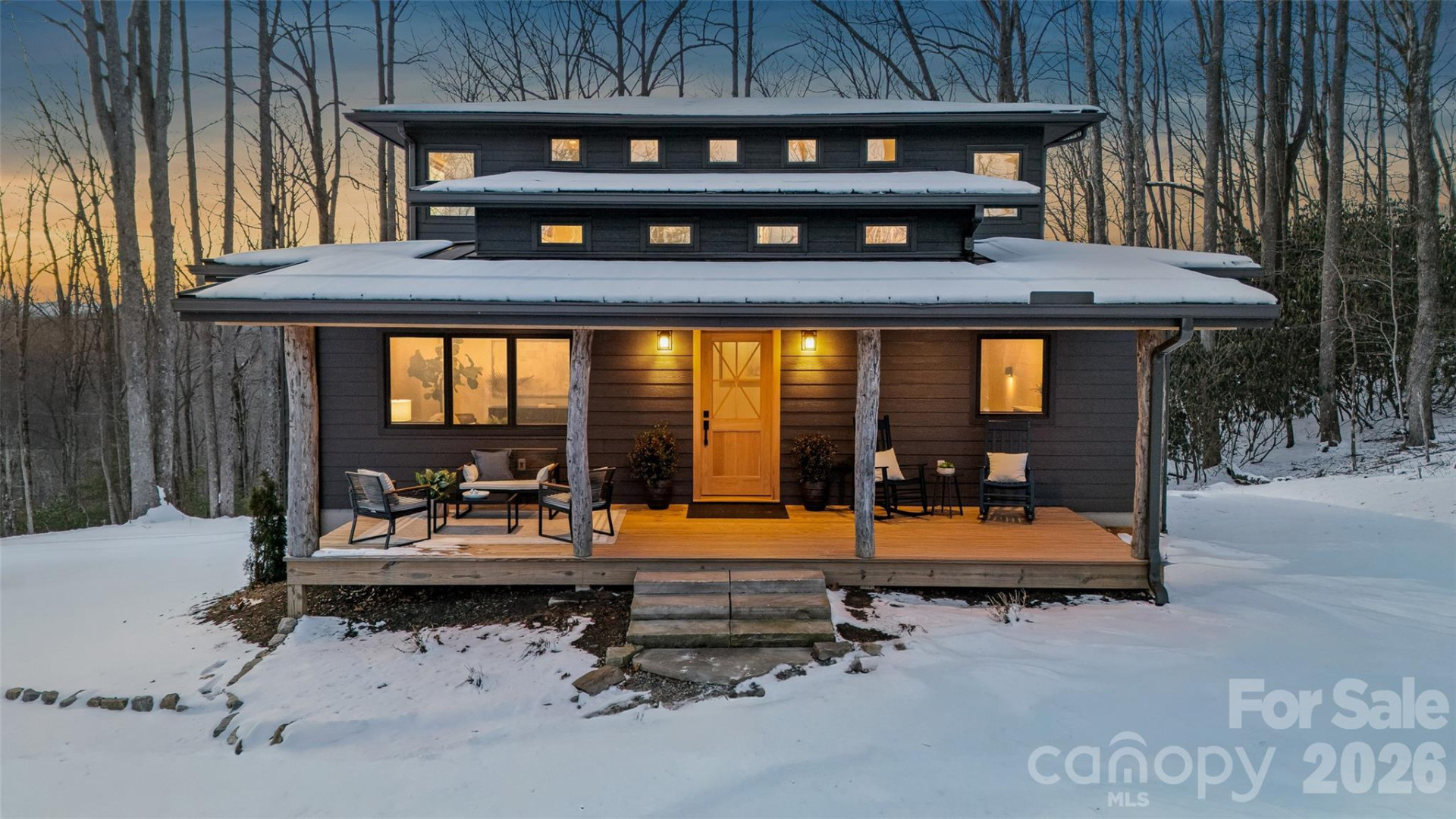 584 Springbrook Lane - Photo 2