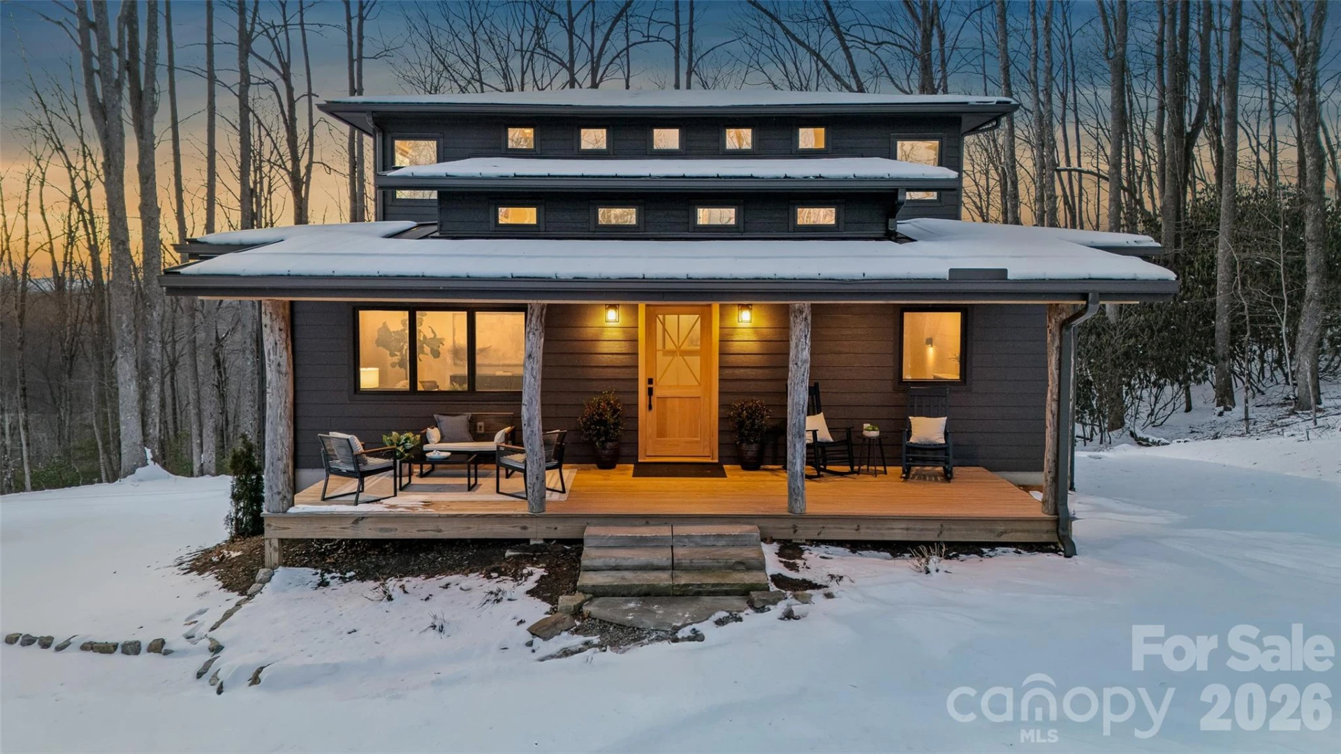 584 Springbrook Lane - Photo 2