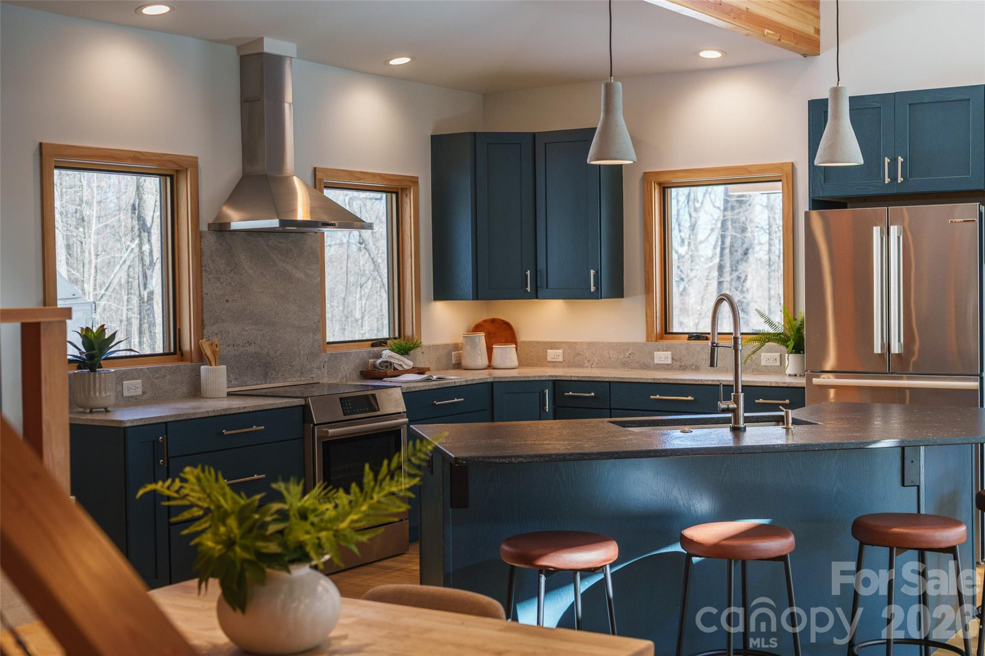 584 Springbrook Lane - Photo 11
