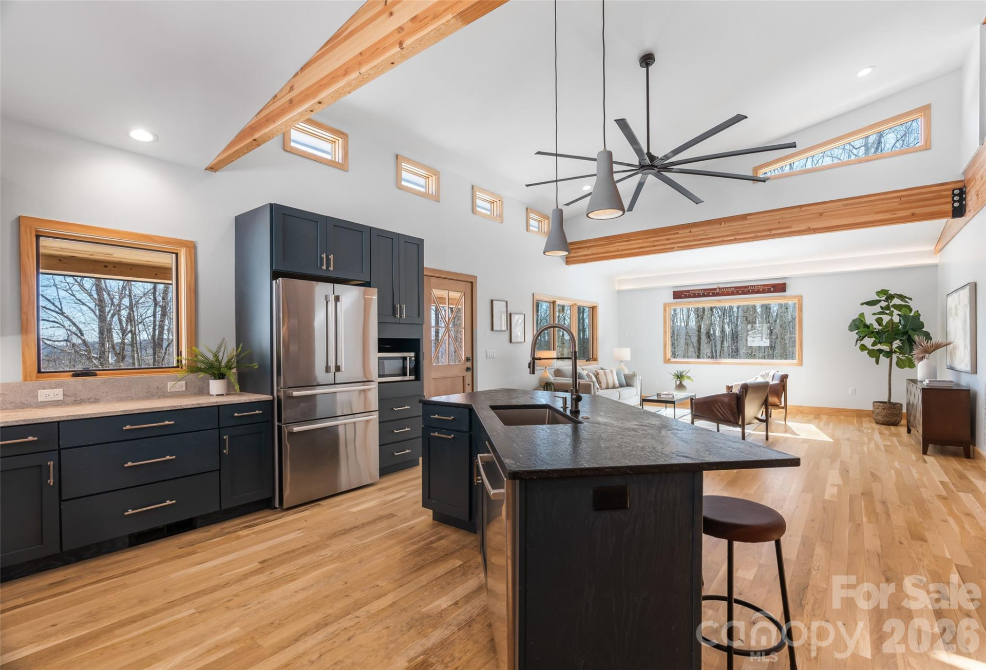 584 Springbrook Lane - Photo 12