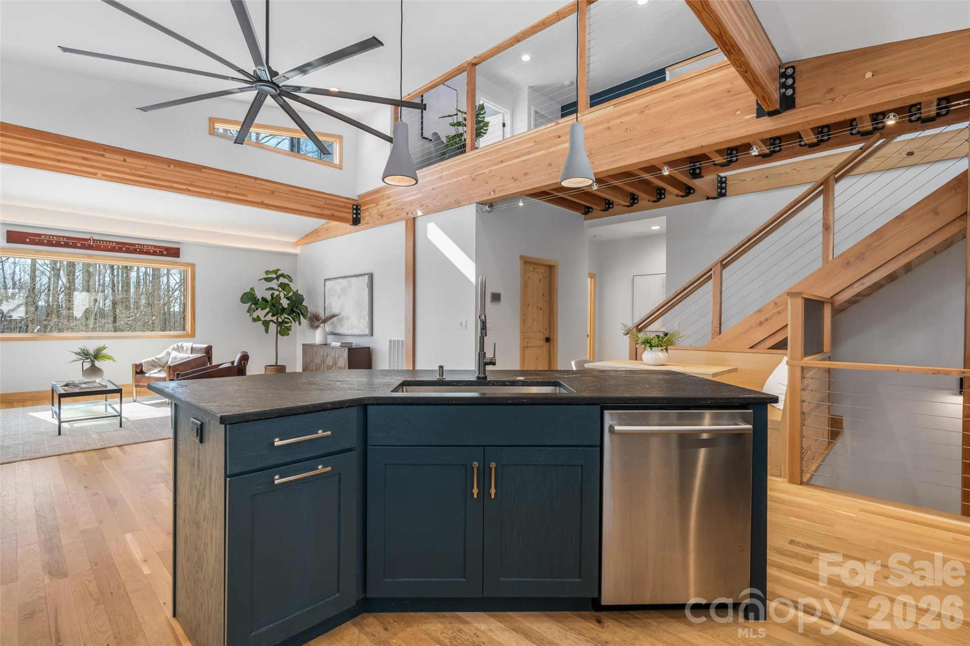584 Springbrook Lane - Photo 13