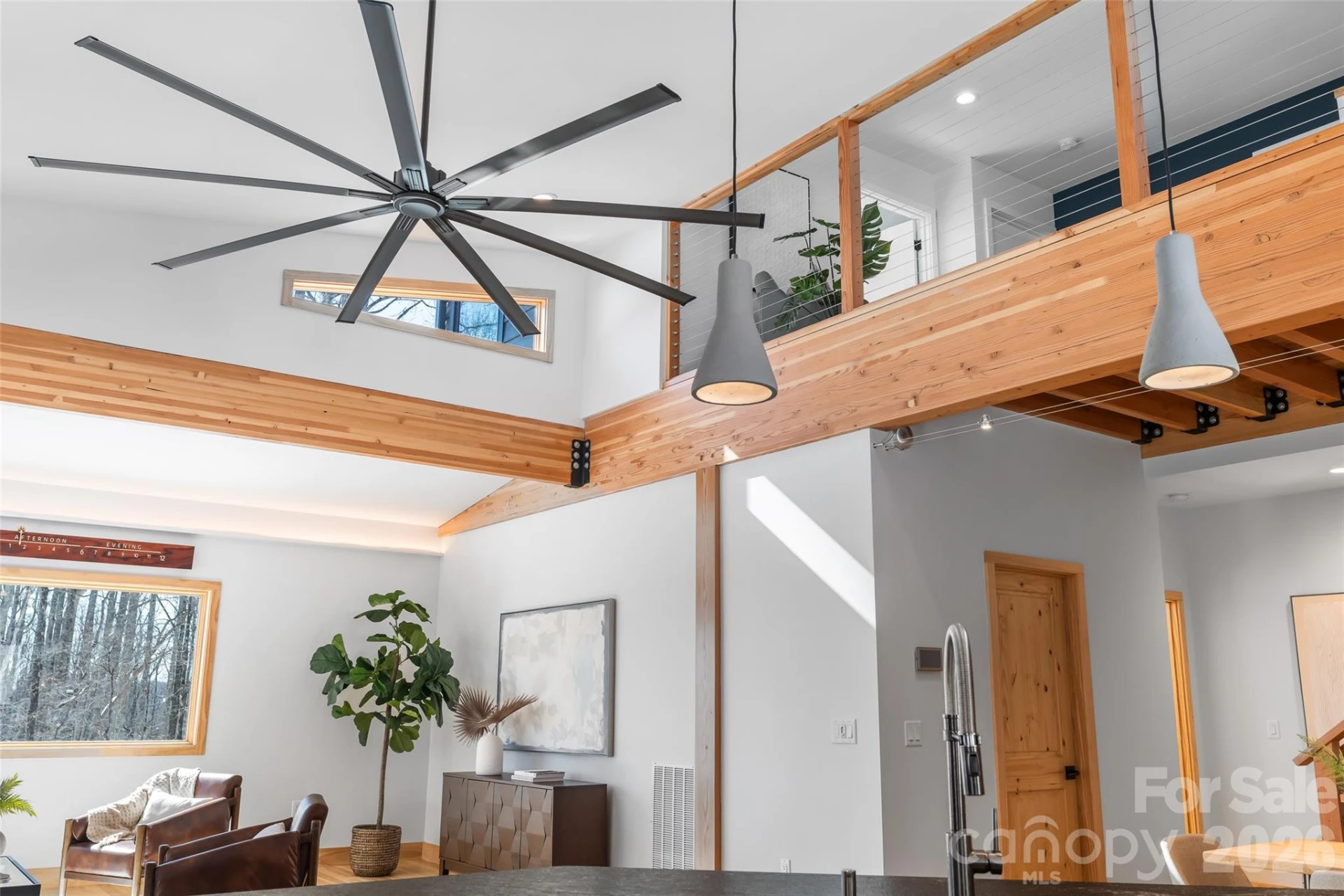 584 Springbrook Lane - Photo 14
