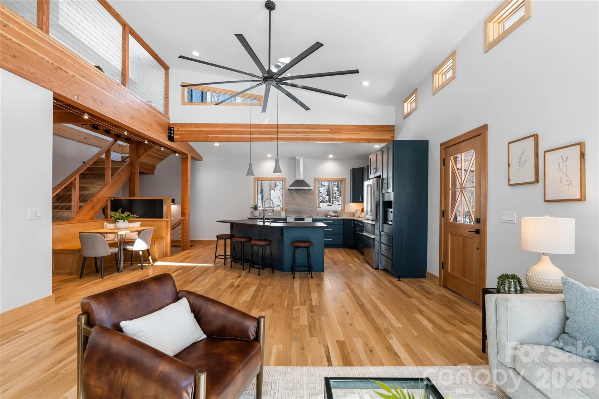 584 Springbrook Lane - Photo 15