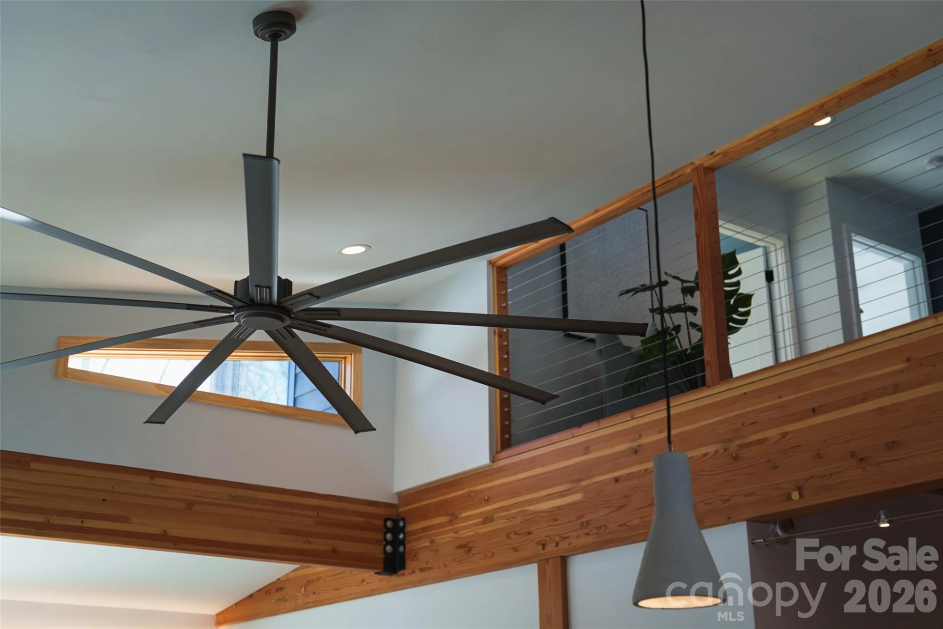 584 Springbrook Lane - Photo 16