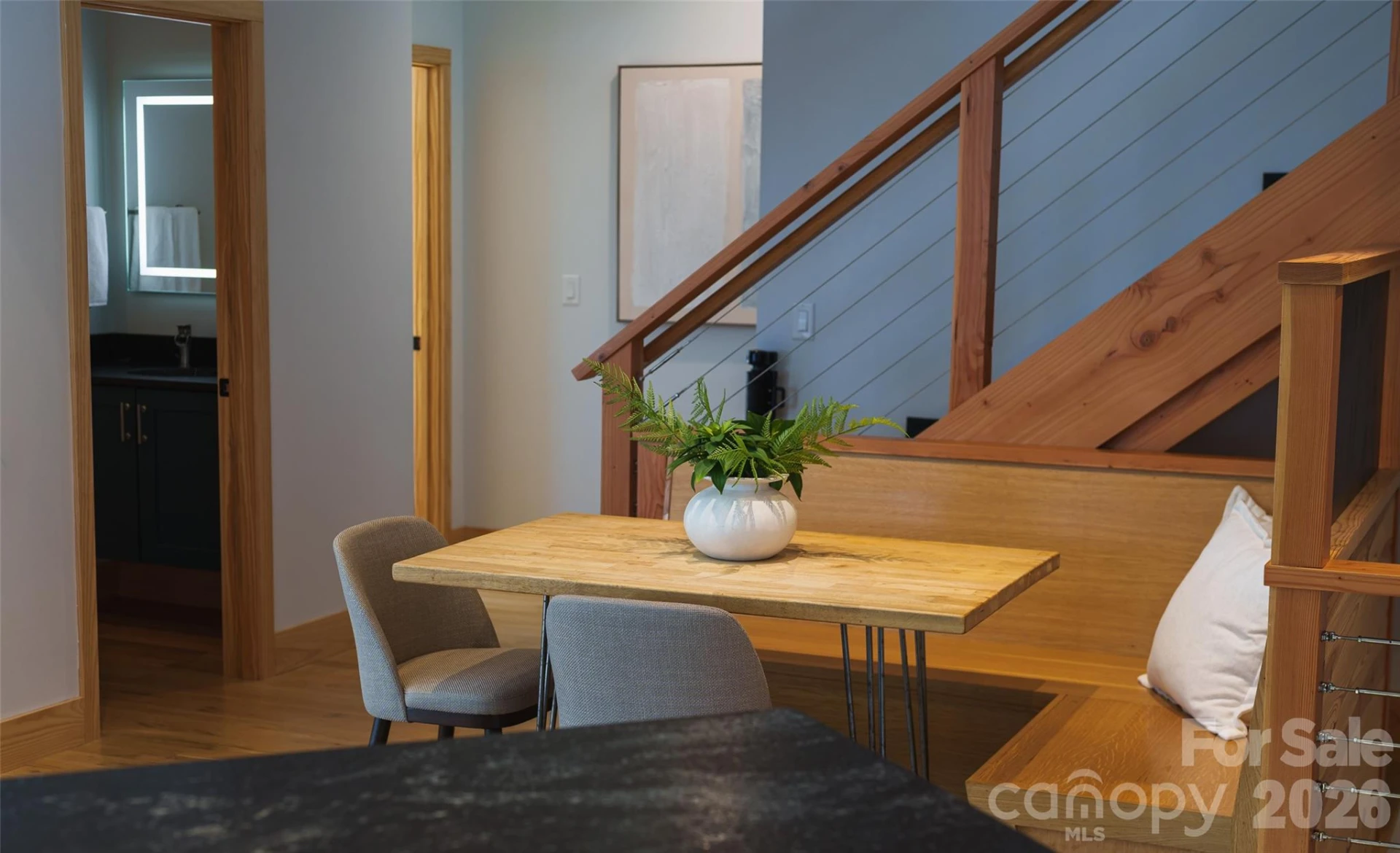 584 Springbrook Lane - Photo 17